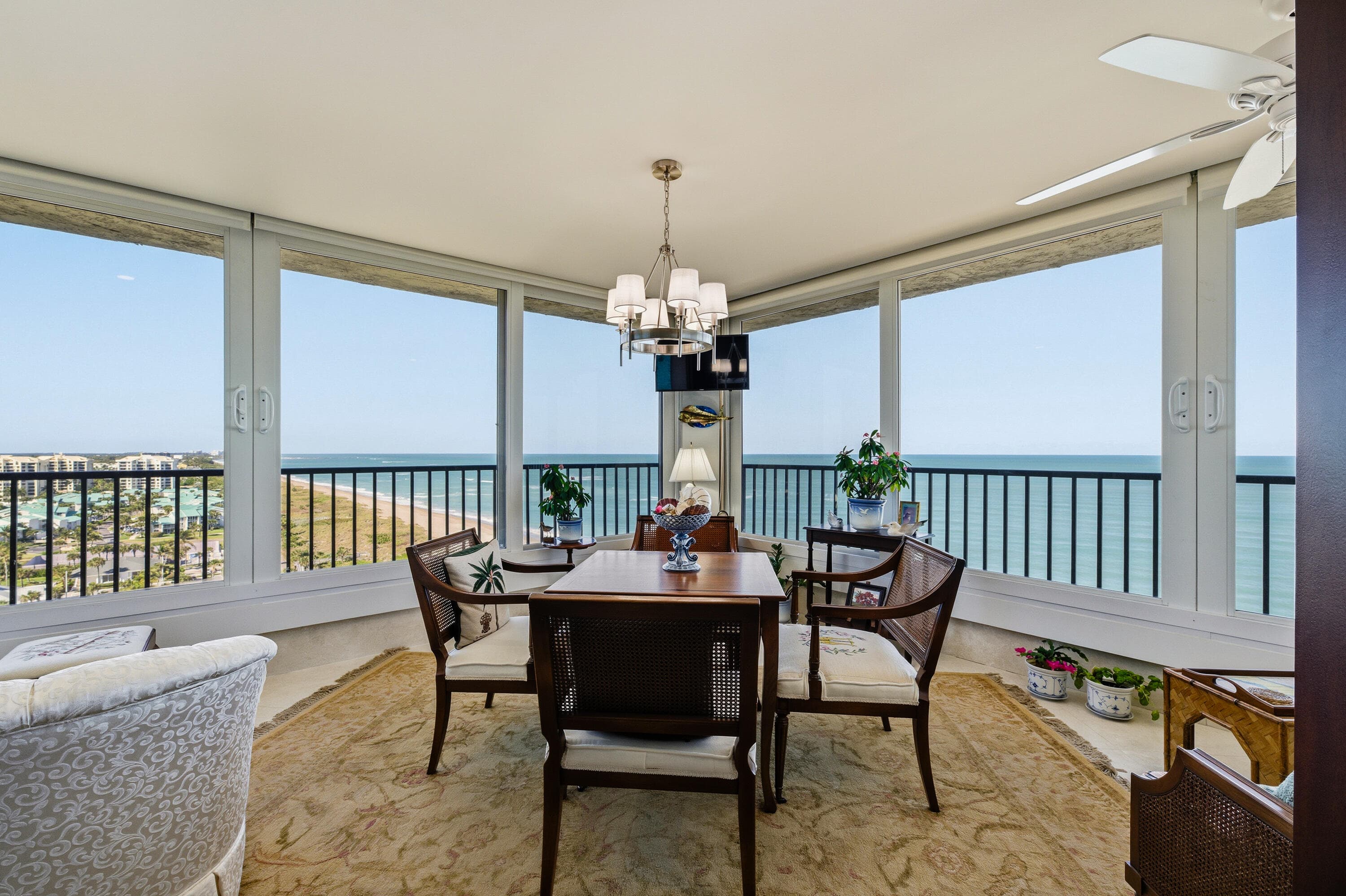 2400 S Ocean Drive 8100-b, Hutchinson Island, FL 34949 — photo 9 of 61
