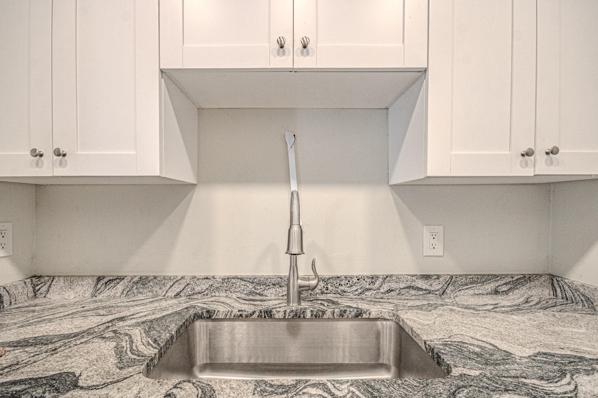 2850 W Golf Boulevard 210, Pompano Beach, FL 33064 — photo 12 of 29