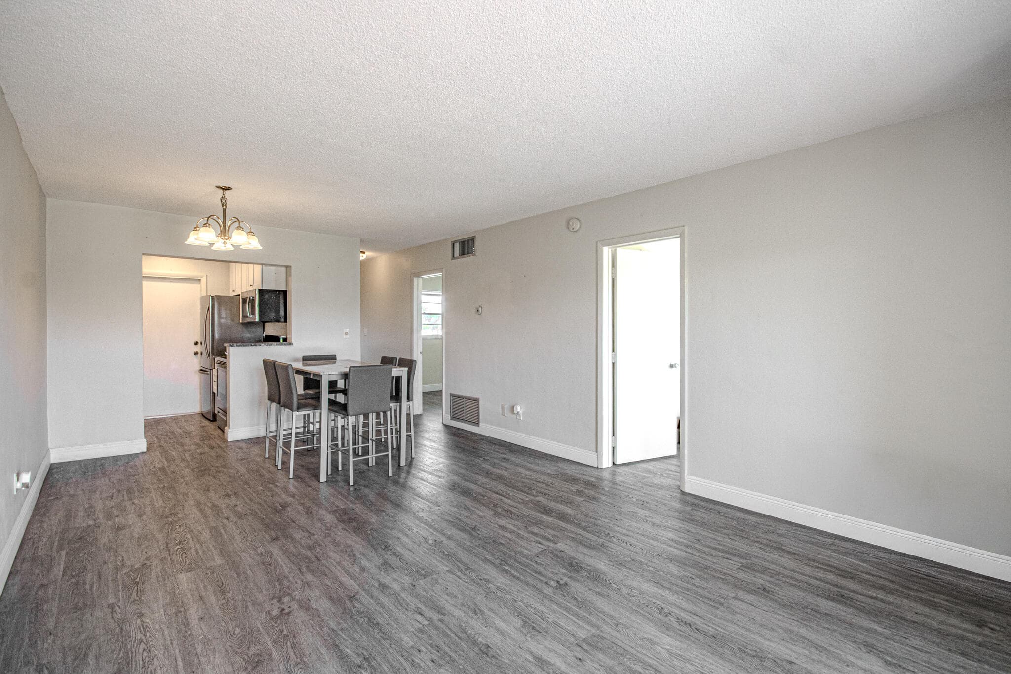 2850 W Golf Boulevard 210, Pompano Beach, FL 33064 — photo 14 of 29