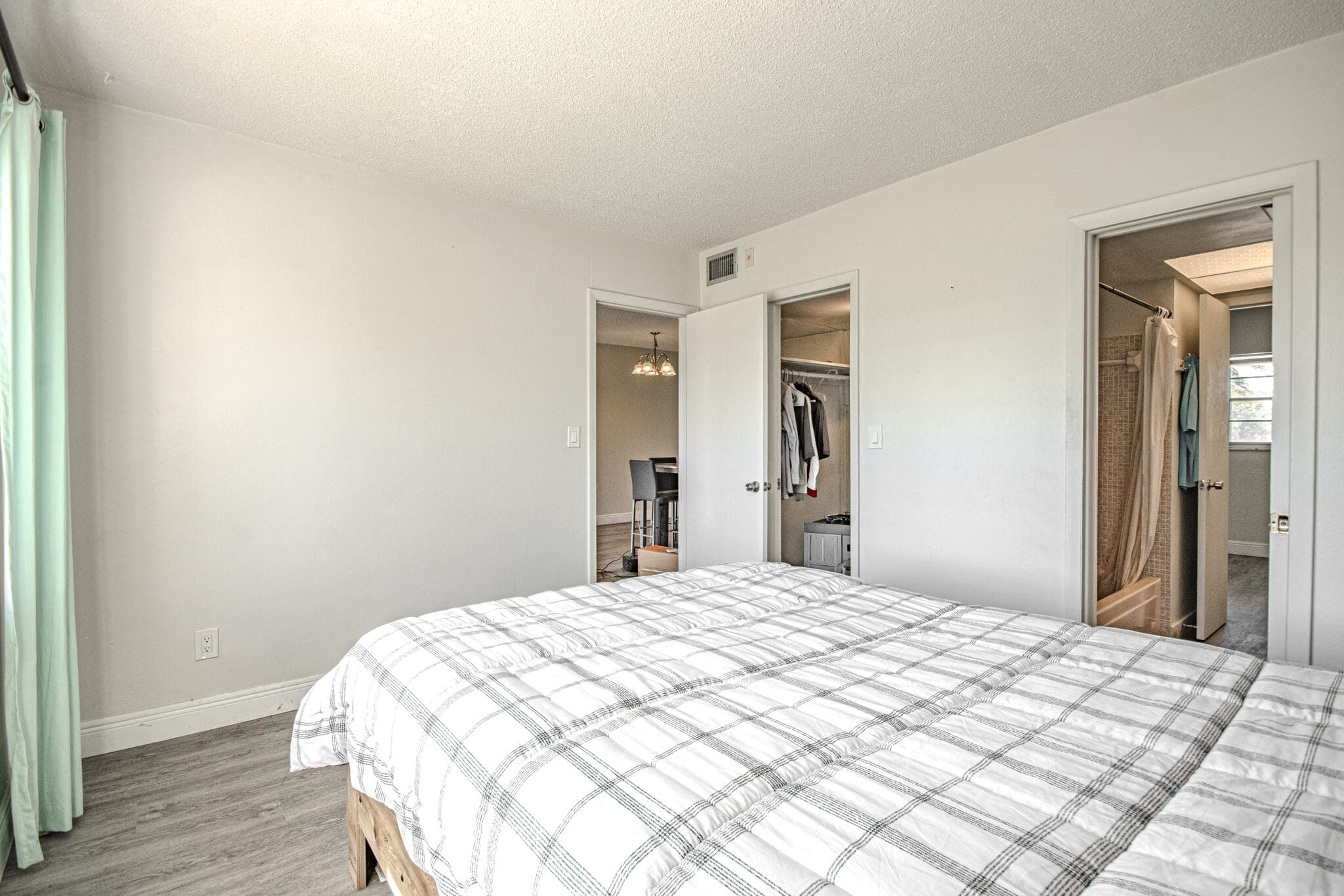 2850 W Golf Boulevard 210, Pompano Beach, FL 33064 — photo 17 of 29