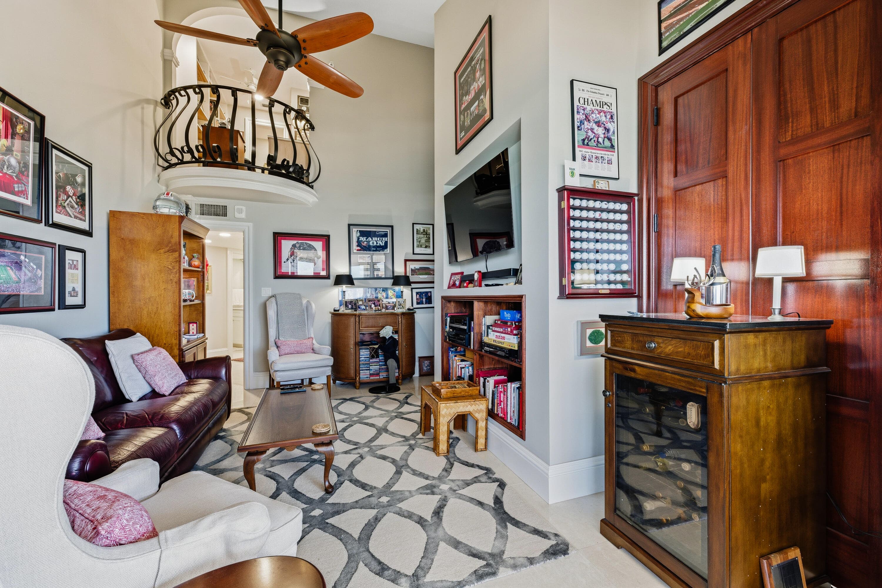 2400 S Ocean Drive 8100-b, Hutchinson Island, FL 34949 — photo 28 of 61