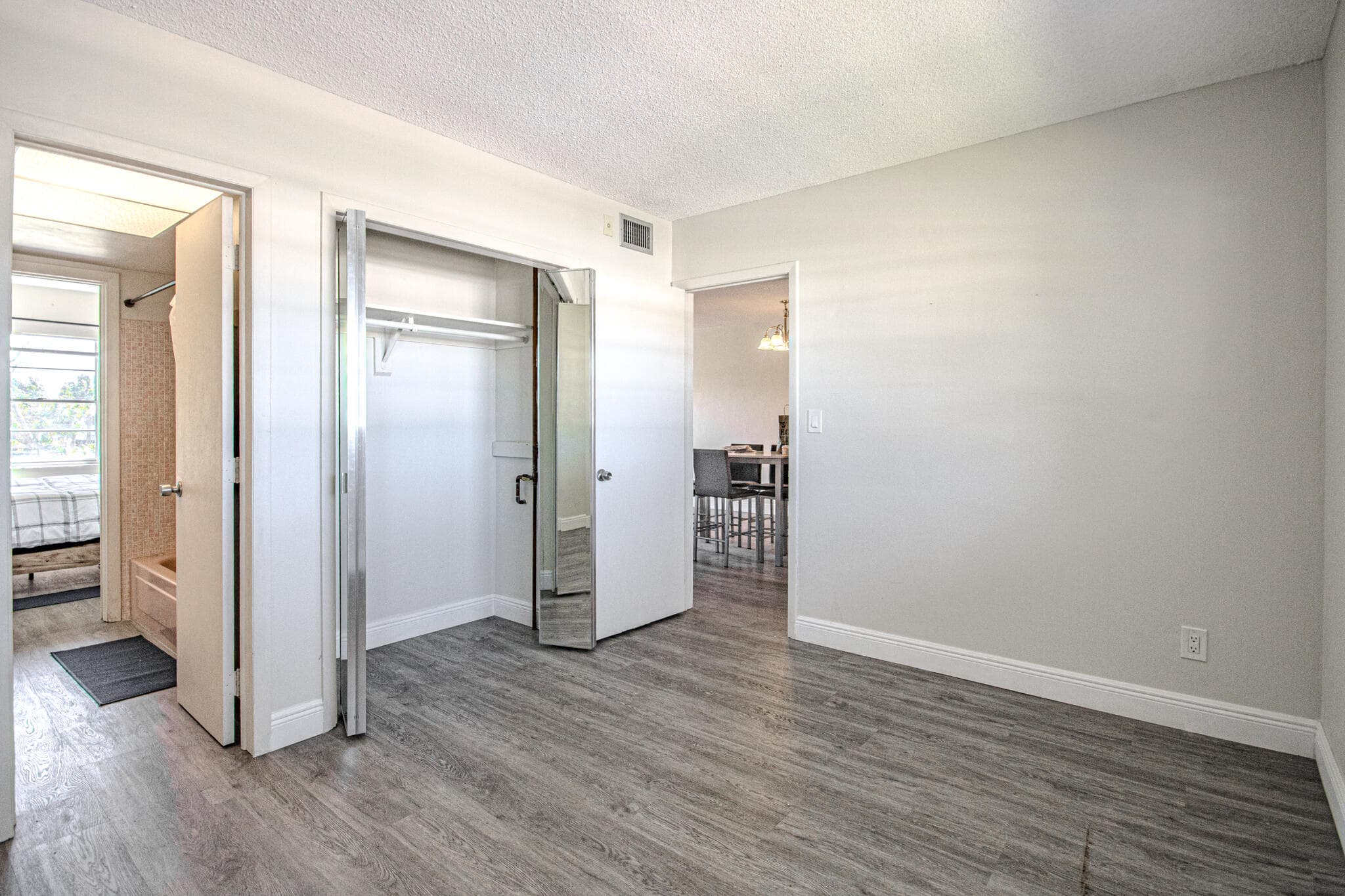 2850 W Golf Boulevard 210, Pompano Beach, FL 33064 — photo 20 of 29