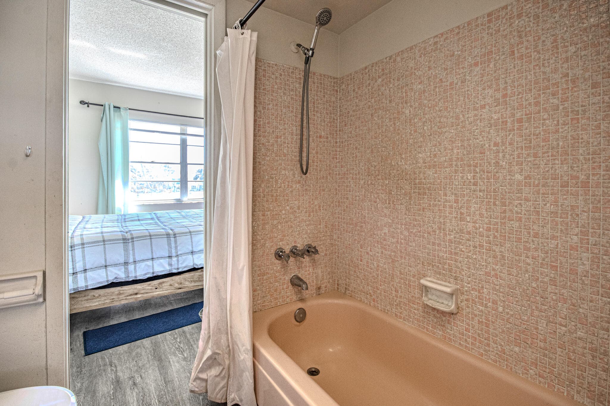 2850 W Golf Boulevard 210, Pompano Beach, FL 33064 — photo 24 of 29