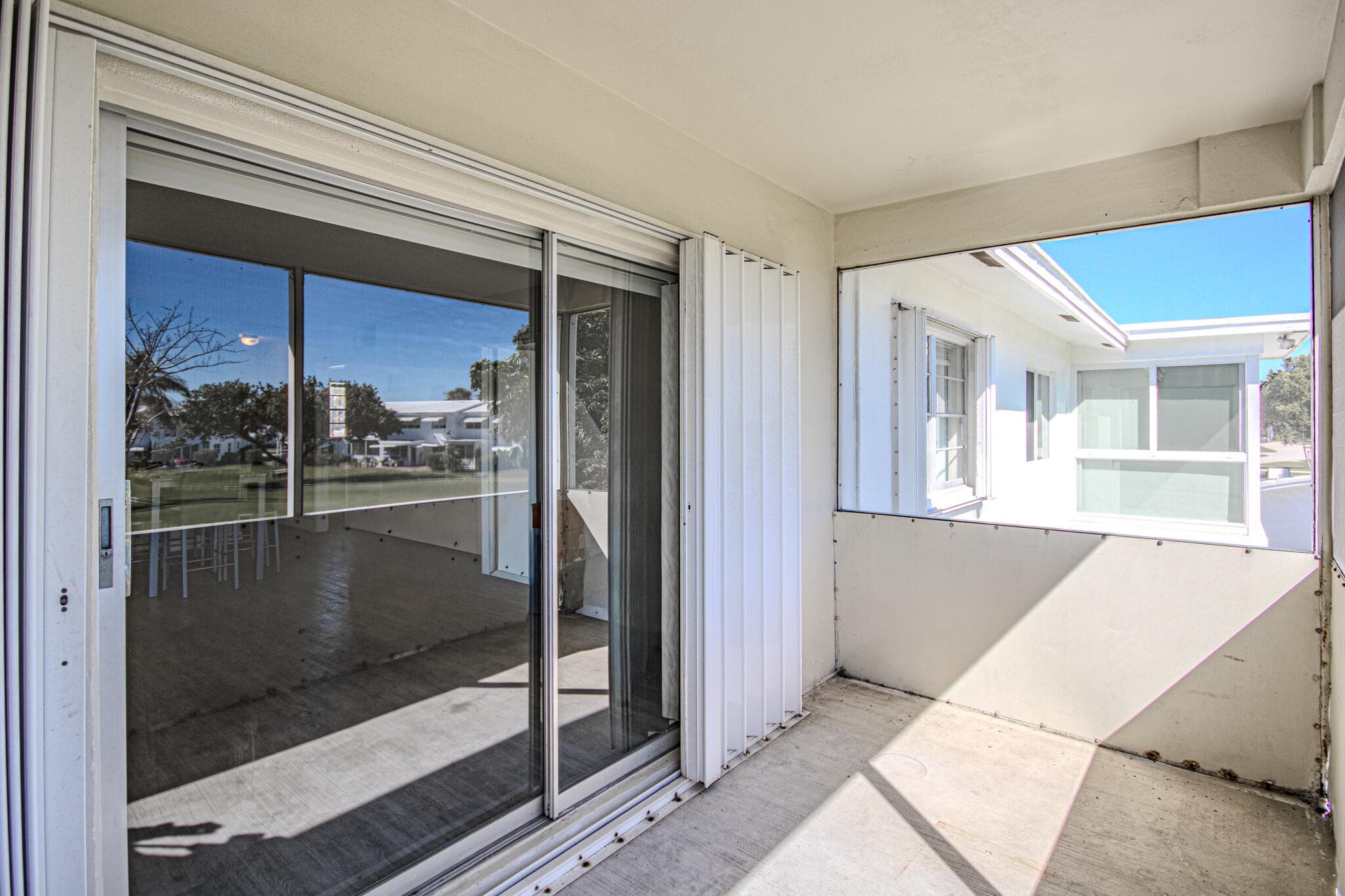 2850 W Golf Boulevard 210, Pompano Beach, FL 33064 — photo 26 of 29