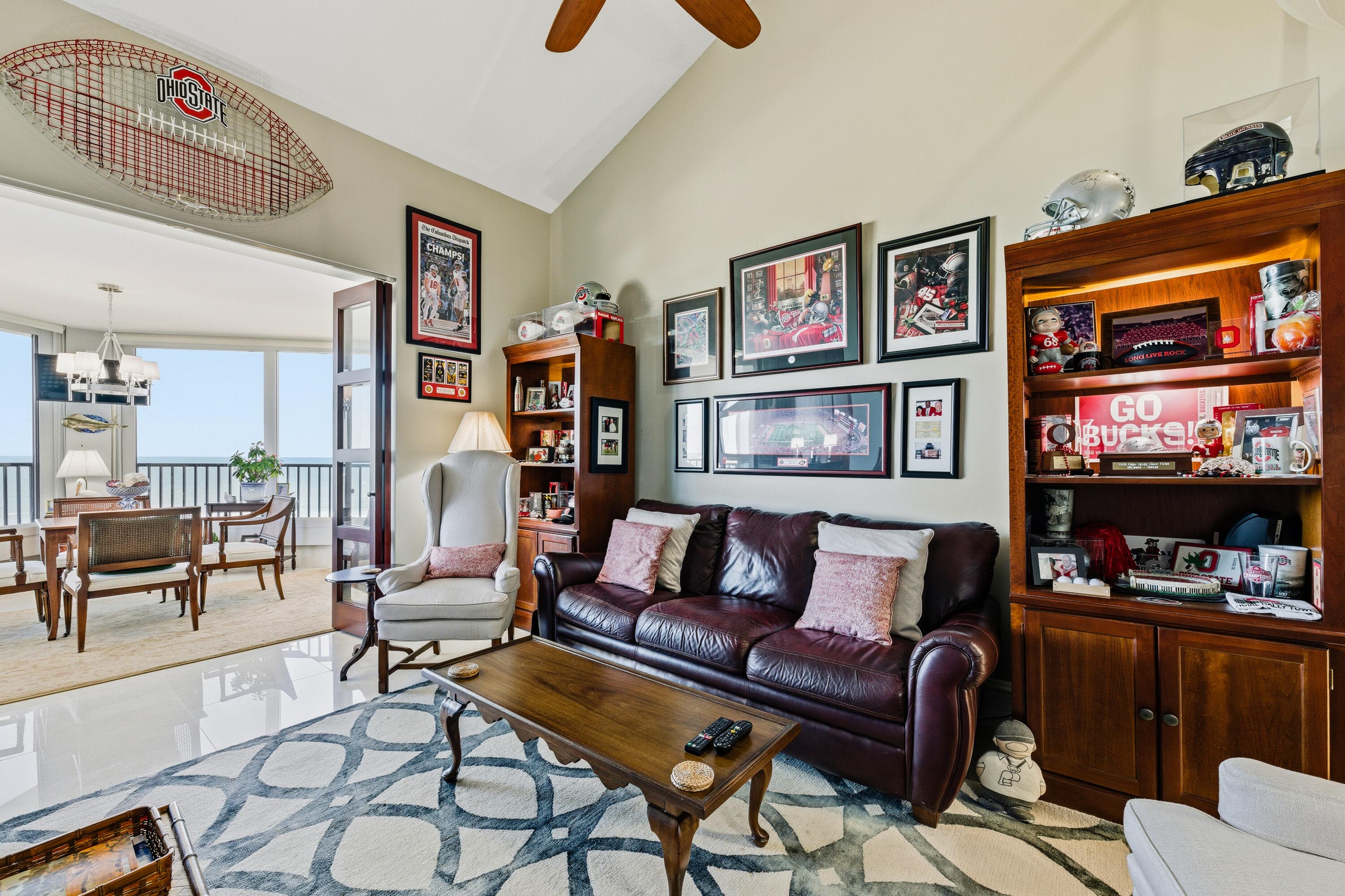 2400 S Ocean Drive 8100-b, Hutchinson Island, FL 34949 — photo 30 of 61