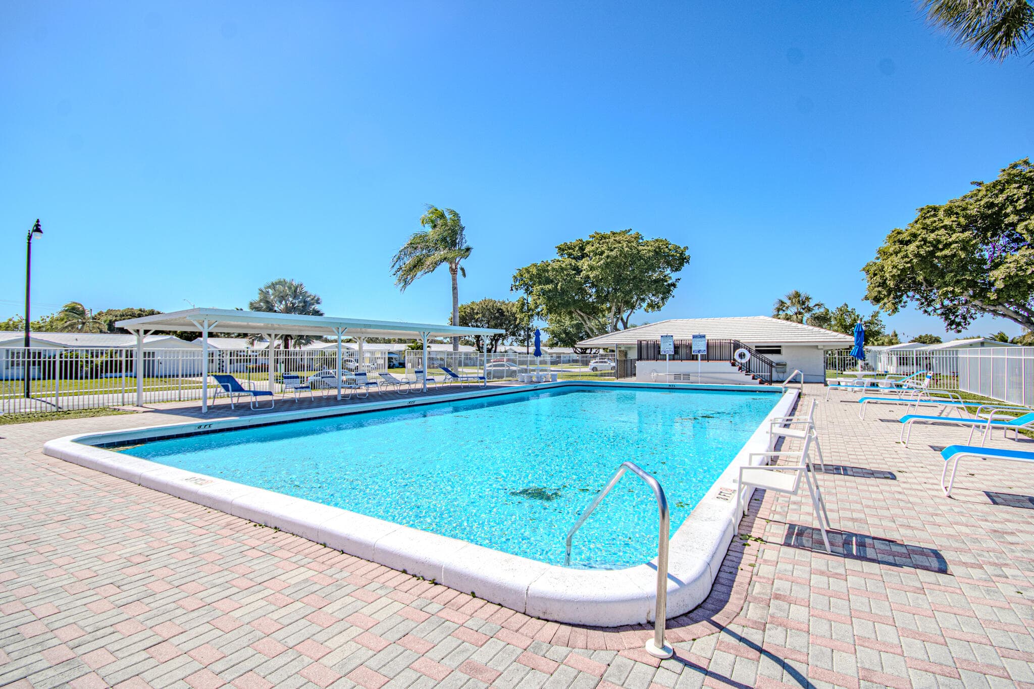 2850 W Golf Boulevard 210, Pompano Beach, FL 33064 — photo 29 of 29