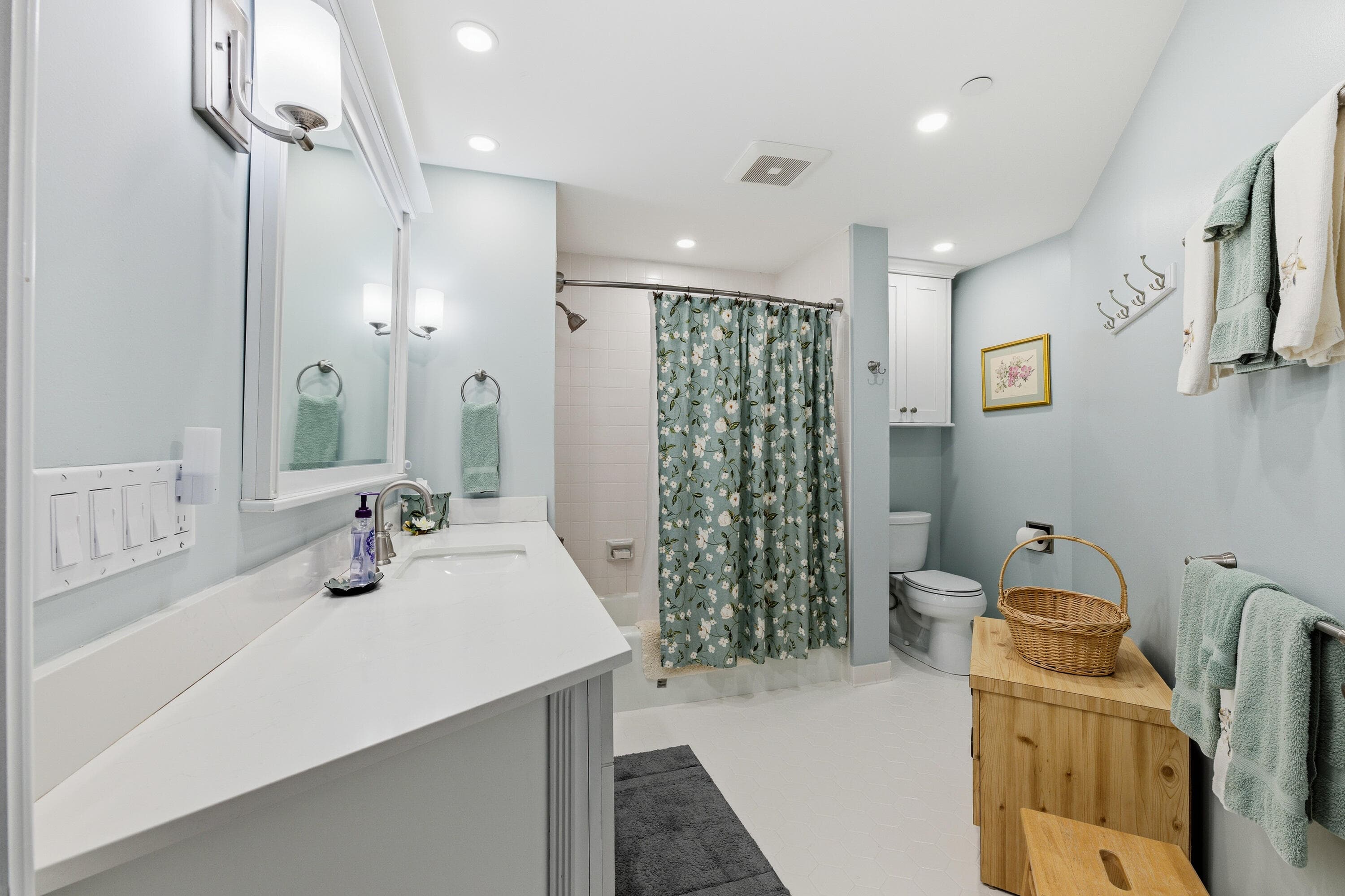 2400 S Ocean Drive 8100-b, Hutchinson Island, FL 34949 — photo 42 of 61