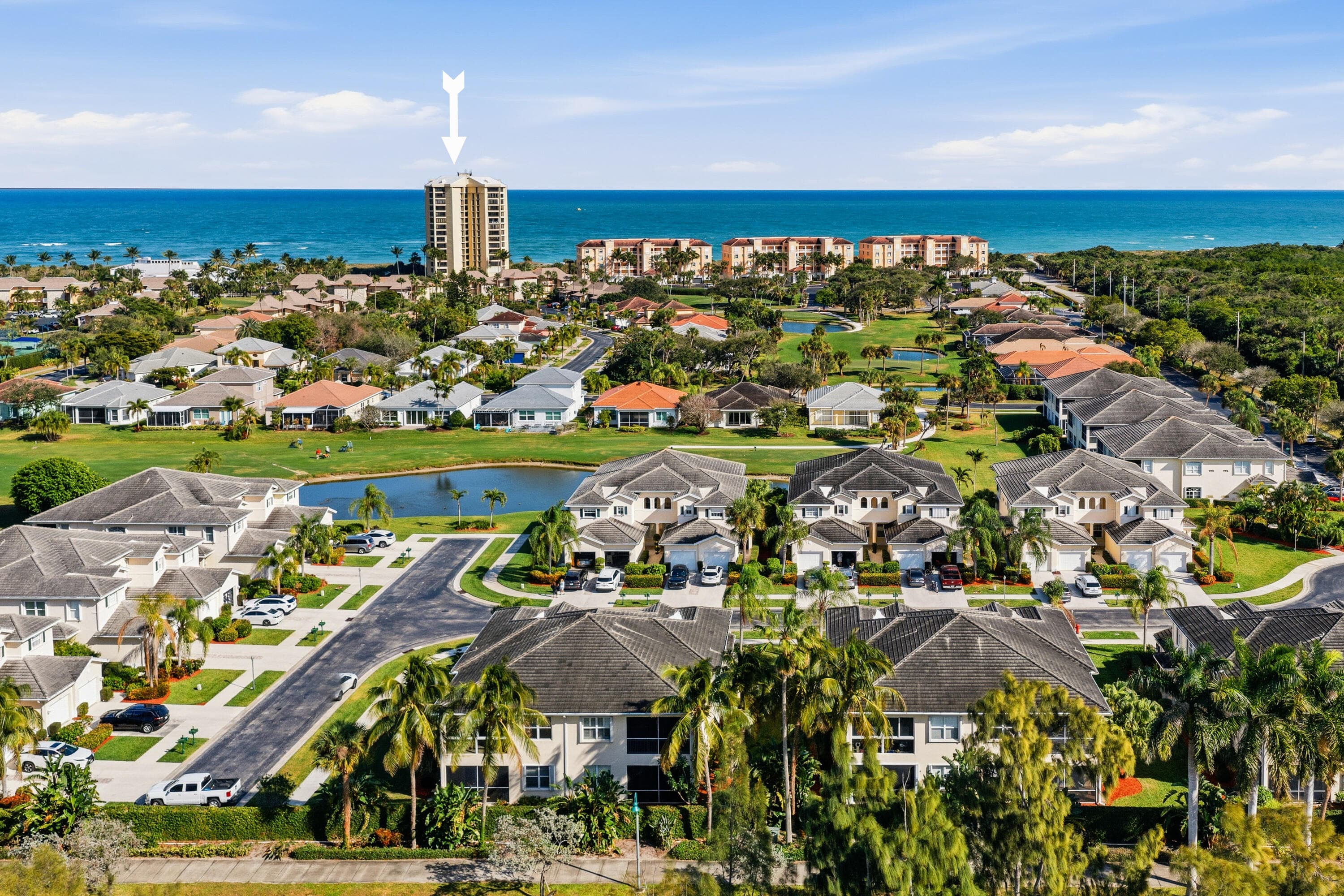 2400 S Ocean Drive 8100-b, Hutchinson Island, FL 34949 — photo 52 of 61