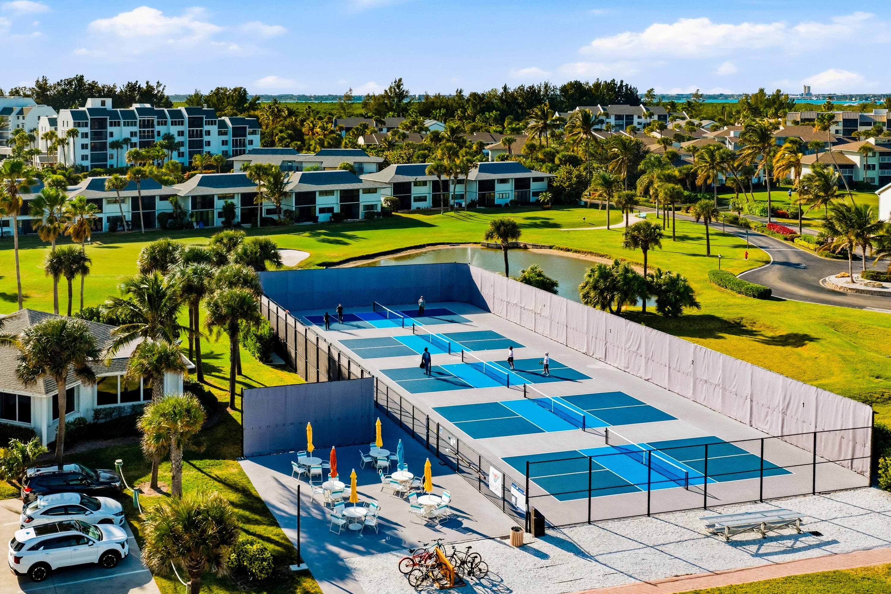 2400 S Ocean Drive 8100-b, Hutchinson Island, FL 34949 — photo 54 of 61