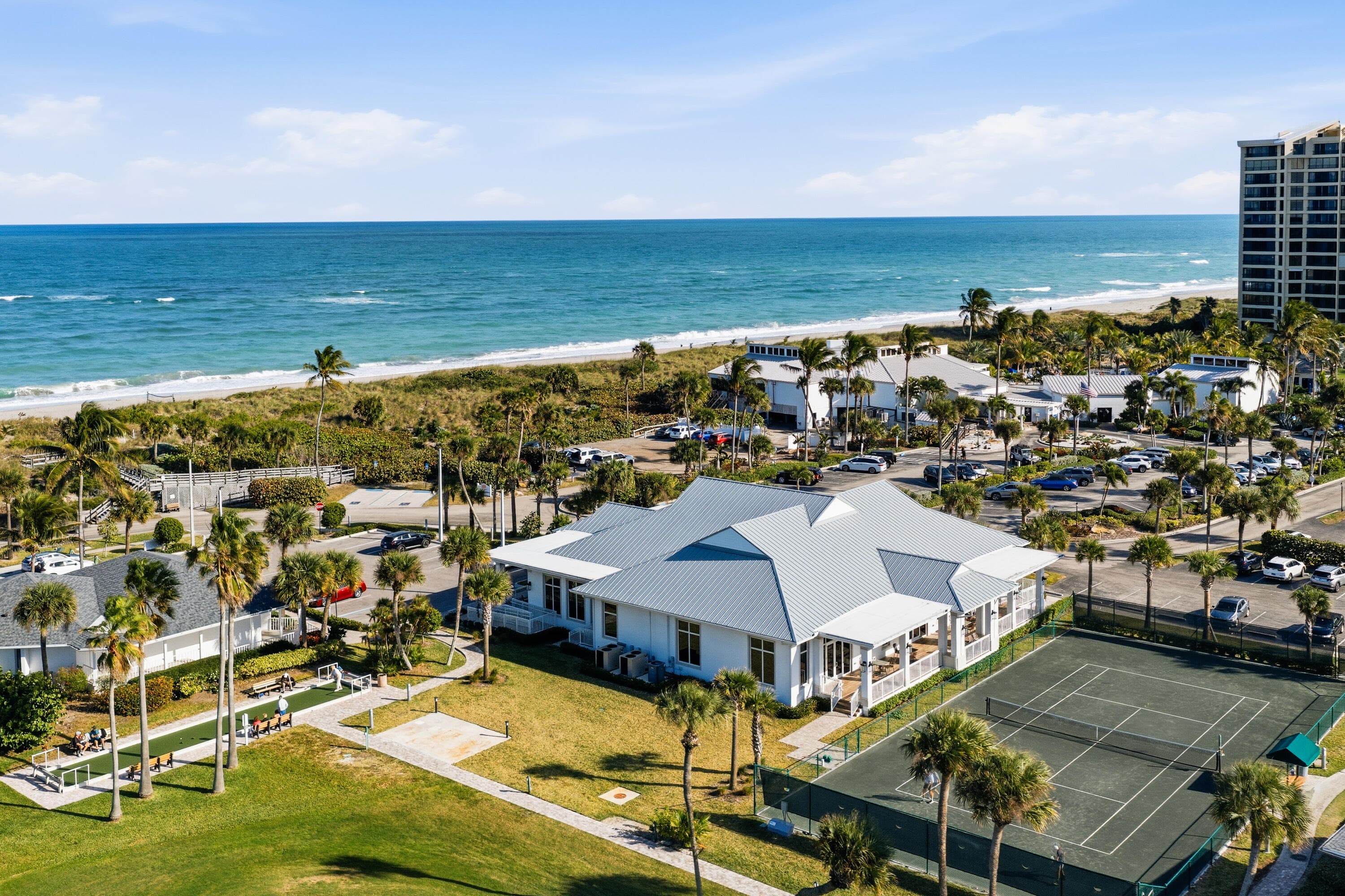 2400 S Ocean Drive 8100-b, Hutchinson Island, FL 34949 — photo 55 of 61