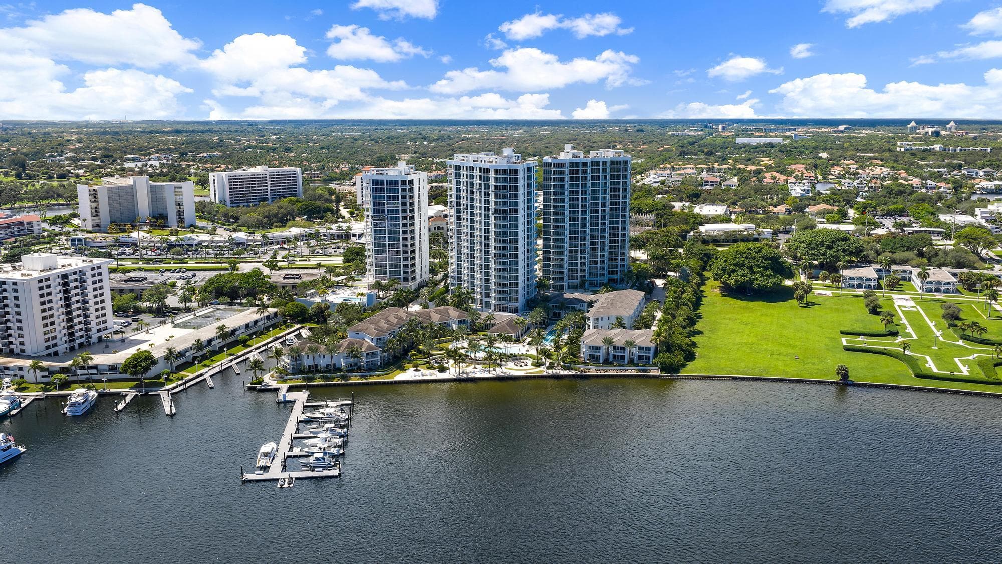 2 Water Club Way 603, North Palm Beach, FL 33408 — photo 32 of 47