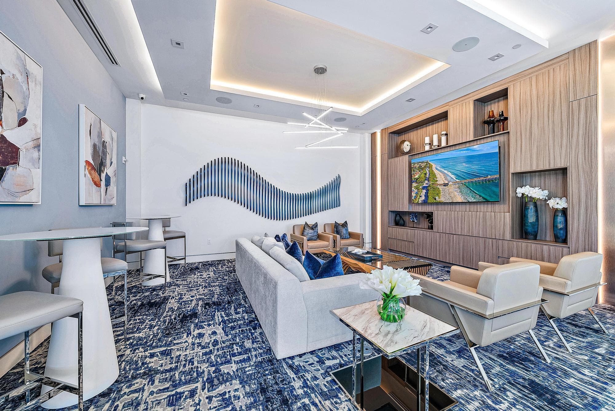 2 Water Club Way 603, North Palm Beach, FL 33408 — photo 37 of 47