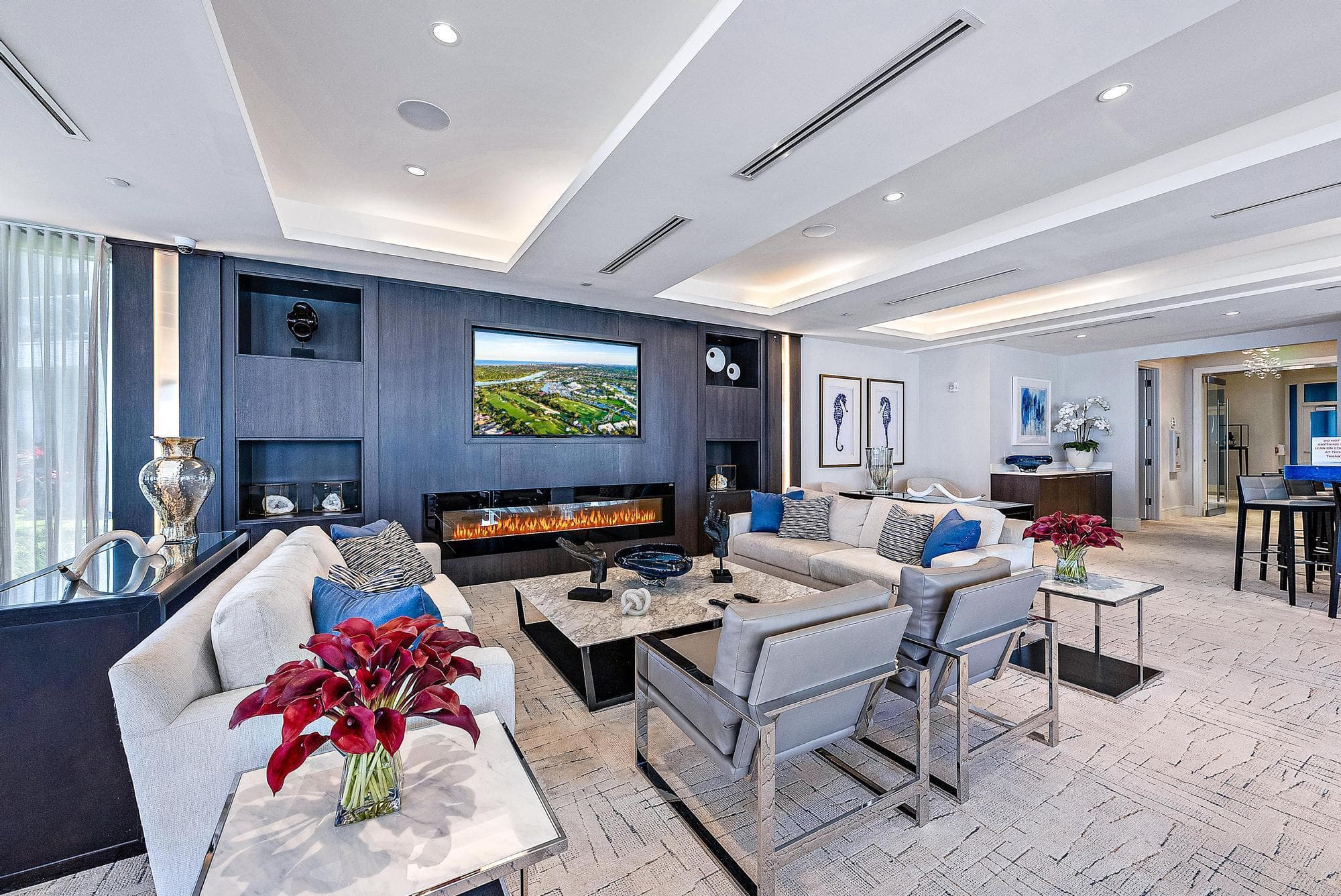 2 Water Club Way 603, North Palm Beach, FL 33408 — photo 42 of 47