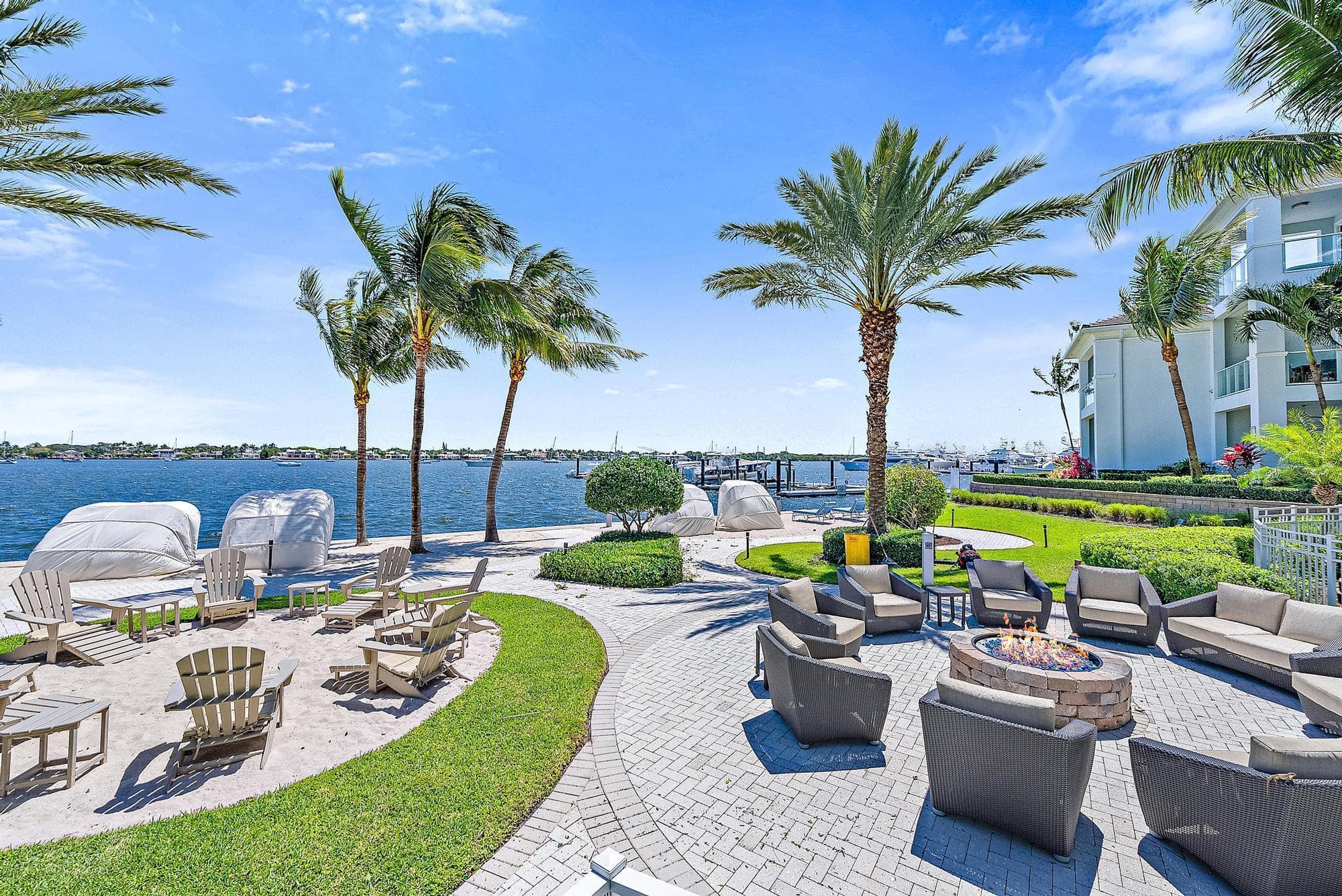 2 Water Club Way 603, North Palm Beach, FL 33408 — photo 46 of 47