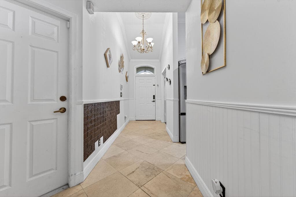 8063 Via Hacienda, Riviera Beach, FL 33418 — photo 9 of 42