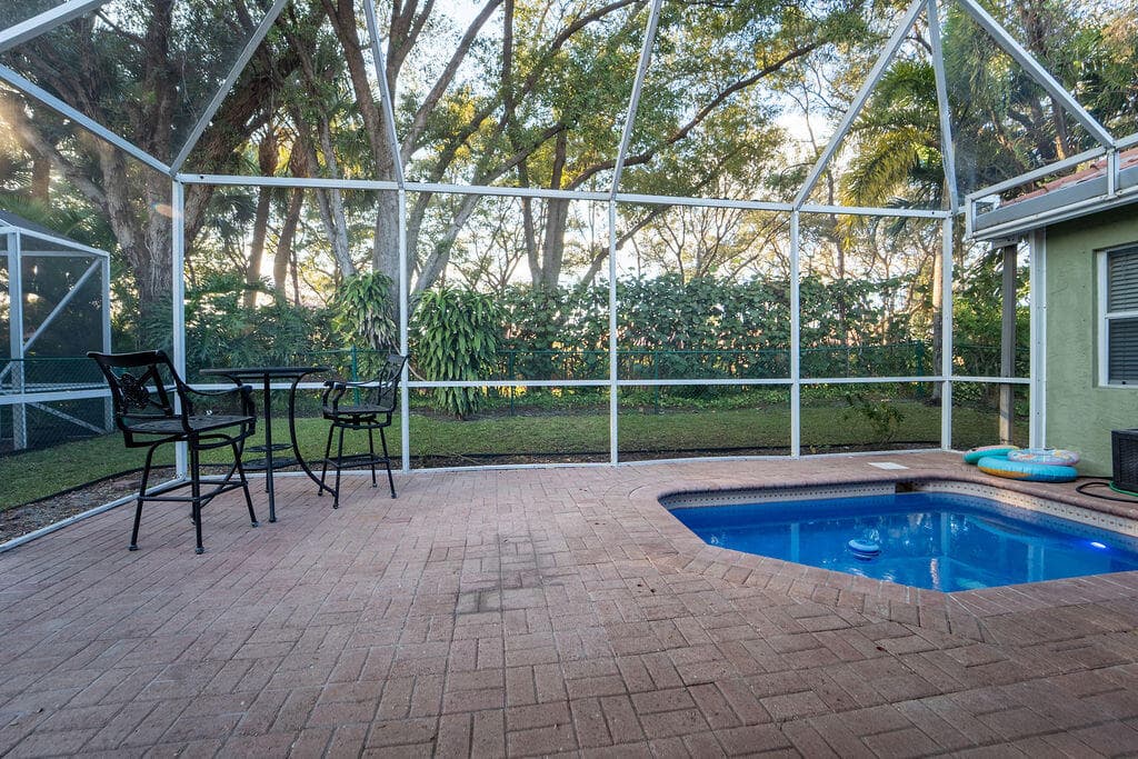 8063 Via Hacienda, Riviera Beach, FL 33418 — photo 23 of 42