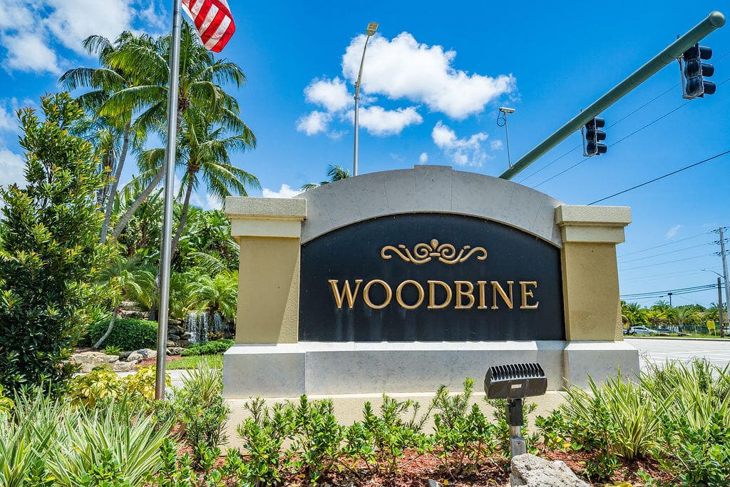 8063 Via Hacienda, Riviera Beach, FL 33418 — photo 42 of 42