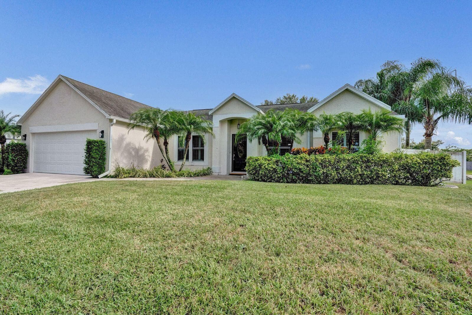 1075 W 30th Street, Riviera Beach, FL 33404 — photo 32 of 67