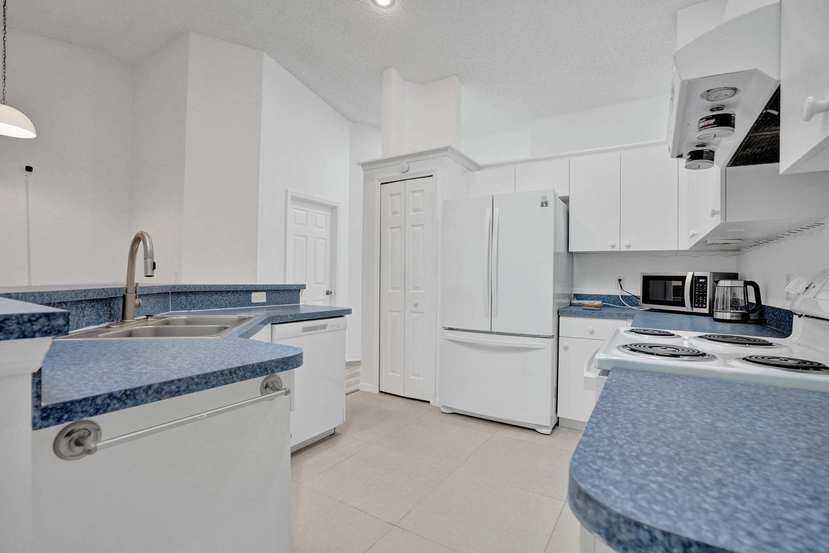 1075 W 30th Street, Riviera Beach, FL 33404 — photo 52 of 67