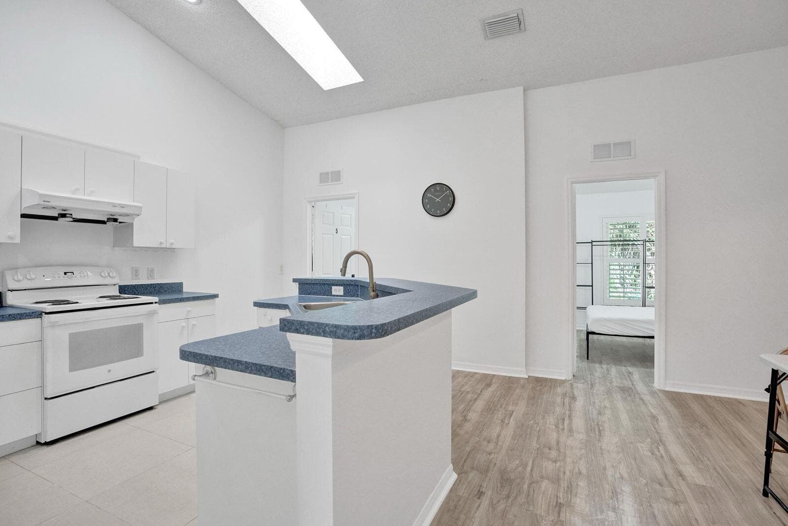 1075 W 30th Street, Riviera Beach, FL 33404 — photo 53 of 67