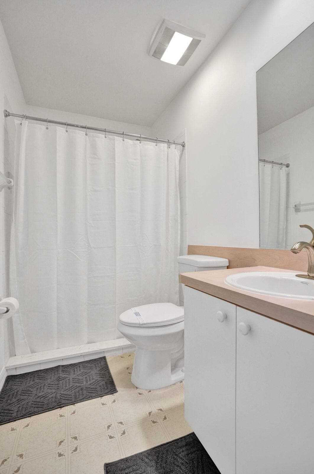 1075 W 30th Street, Riviera Beach, FL 33404 — photo 66 of 67
