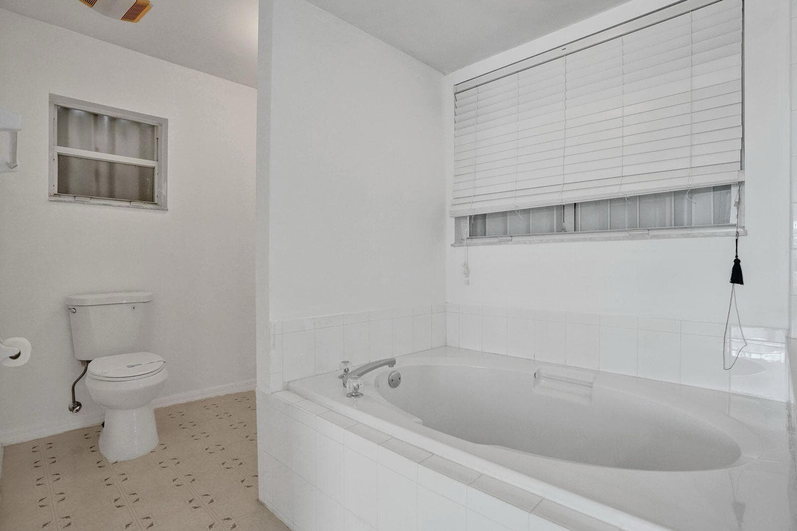 1075 W 30th Street, Riviera Beach, FL 33404 — photo 65 of 67