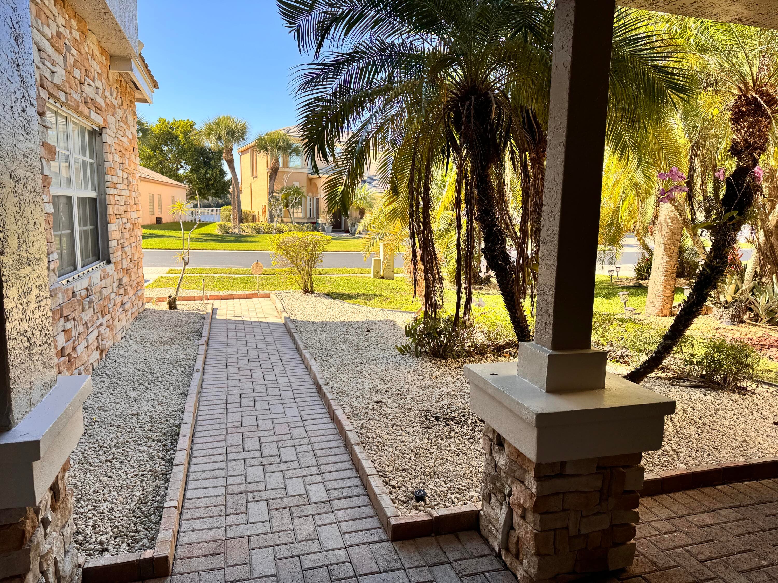 5708 Saddle Trail Lane, Lake Worth, FL 33449 — photo 3 of 64