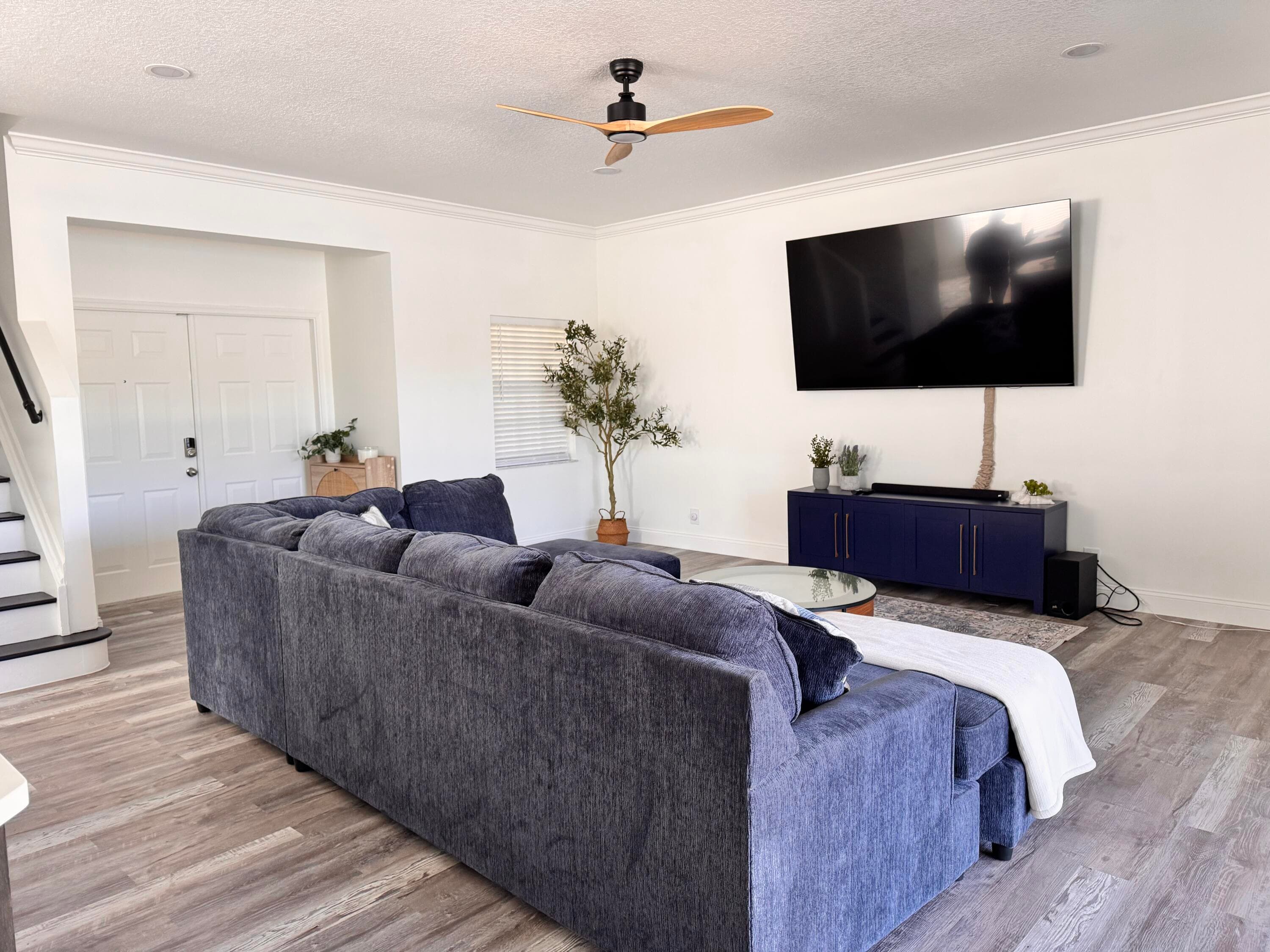 5708 Saddle Trail Lane, Lake Worth, FL 33449 — photo 19 of 64