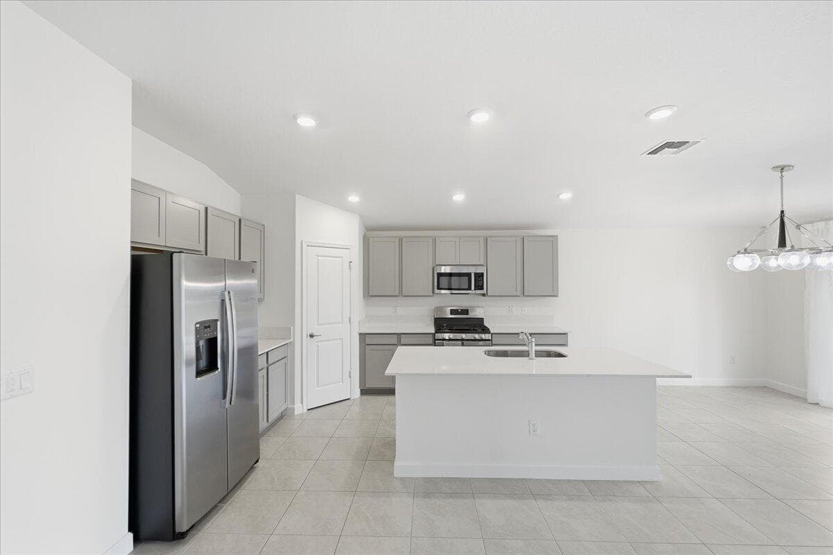 6205 NW Sweetwood Drive, Port St. Lucie, FL 34987 — photo 16 of 51