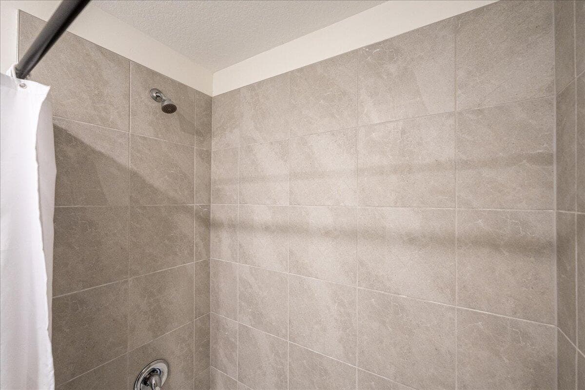 6205 NW Sweetwood Drive, Port St. Lucie, FL 34987 — photo 49 of 51