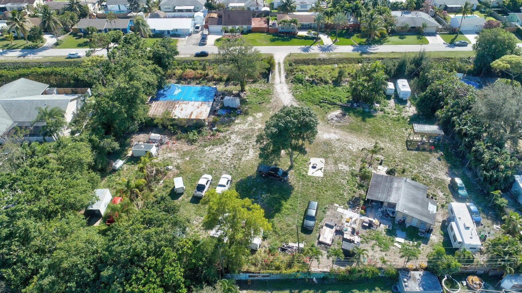 3865 Aladdin Avenue, Boynton Beach, FL 33436 — photo 6 of 7