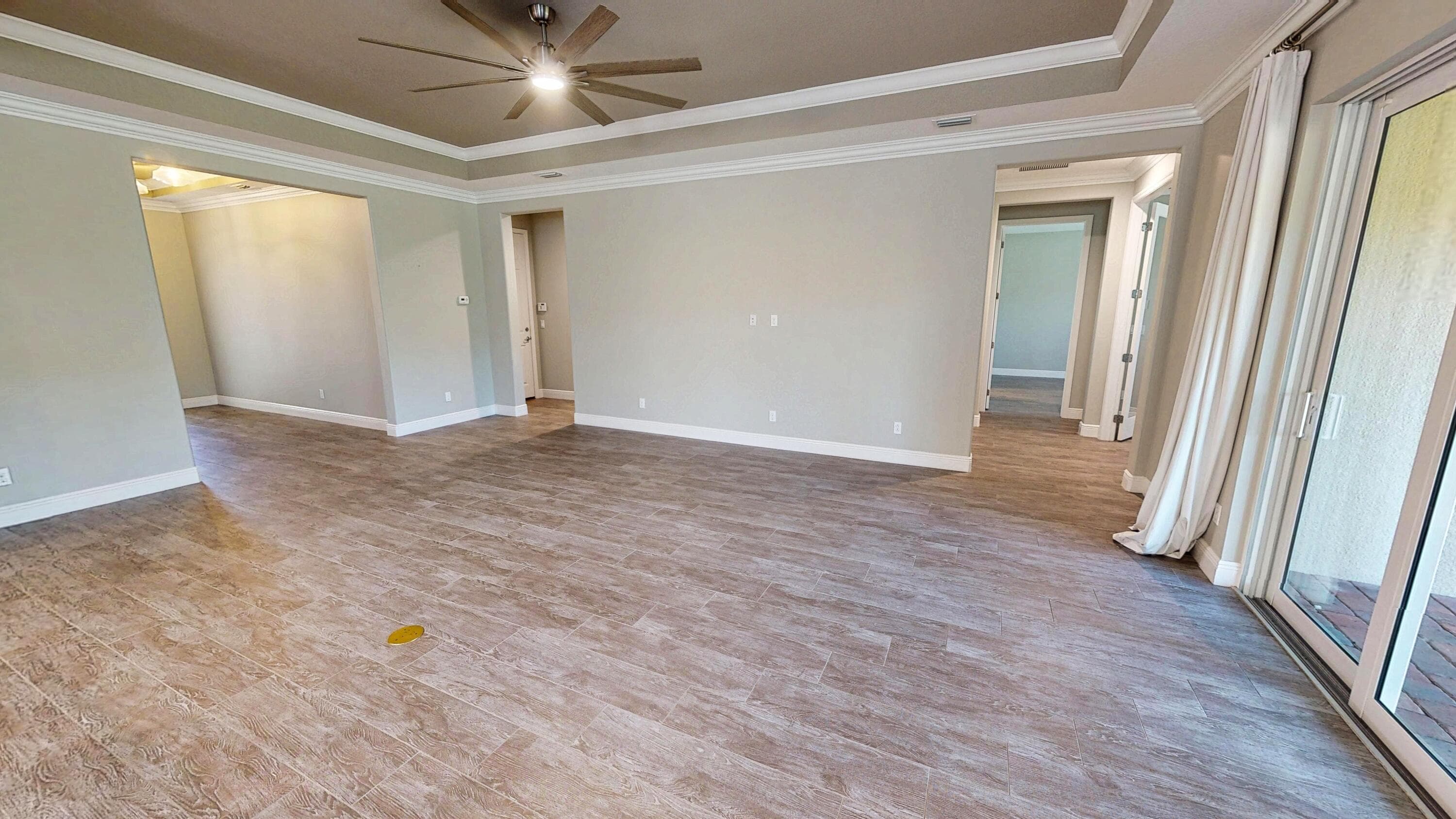 10127 SW Cypress Wood Court, Port St. Lucie, FL 34987 — photo 23 of 60