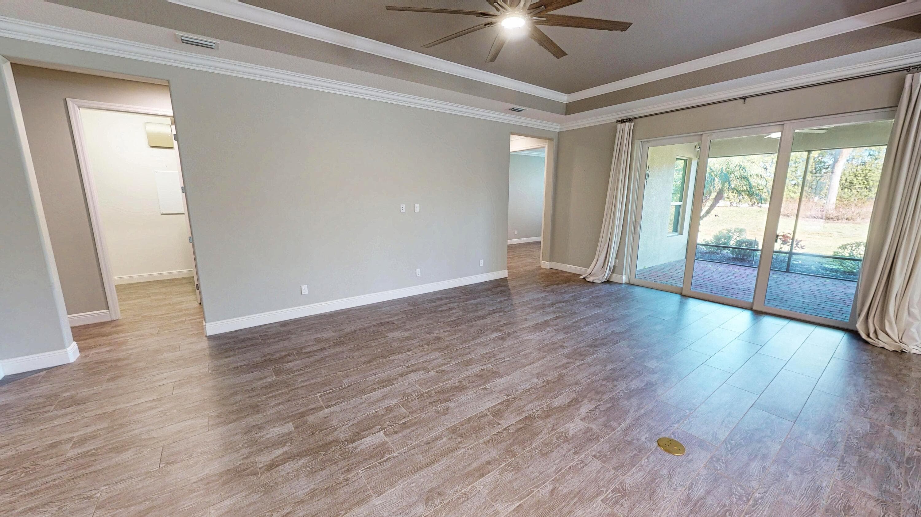 10127 SW Cypress Wood Court, Port St. Lucie, FL 34987 — photo 24 of 60