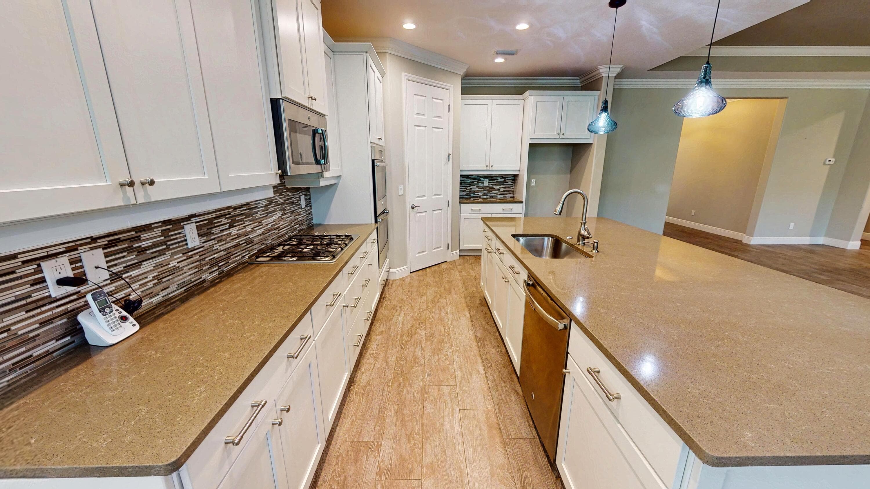 10127 SW Cypress Wood Court, Port St. Lucie, FL 34987 — photo 6 of 60