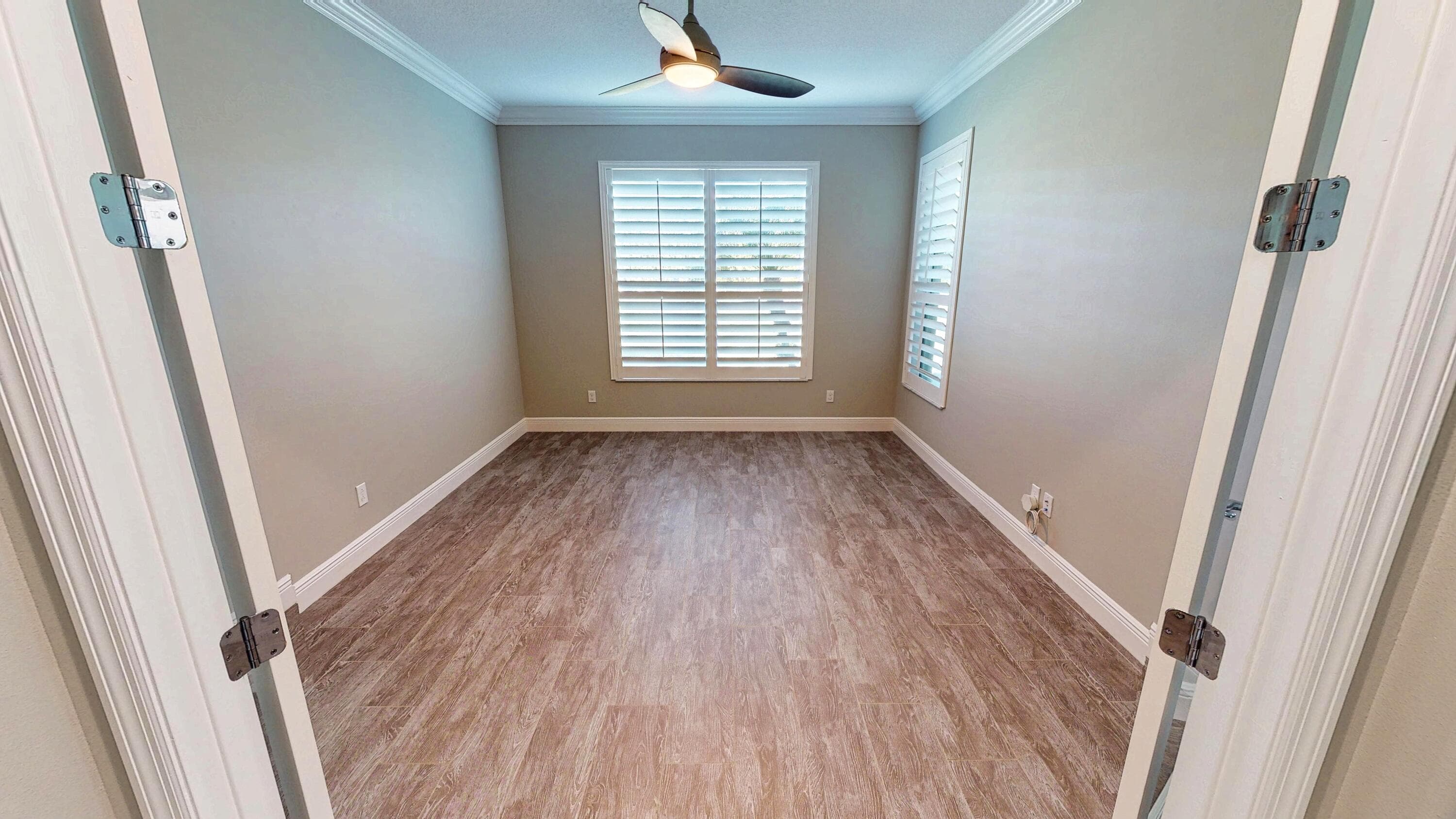 10127 SW Cypress Wood Court, Port St. Lucie, FL 34987 — photo 27 of 60