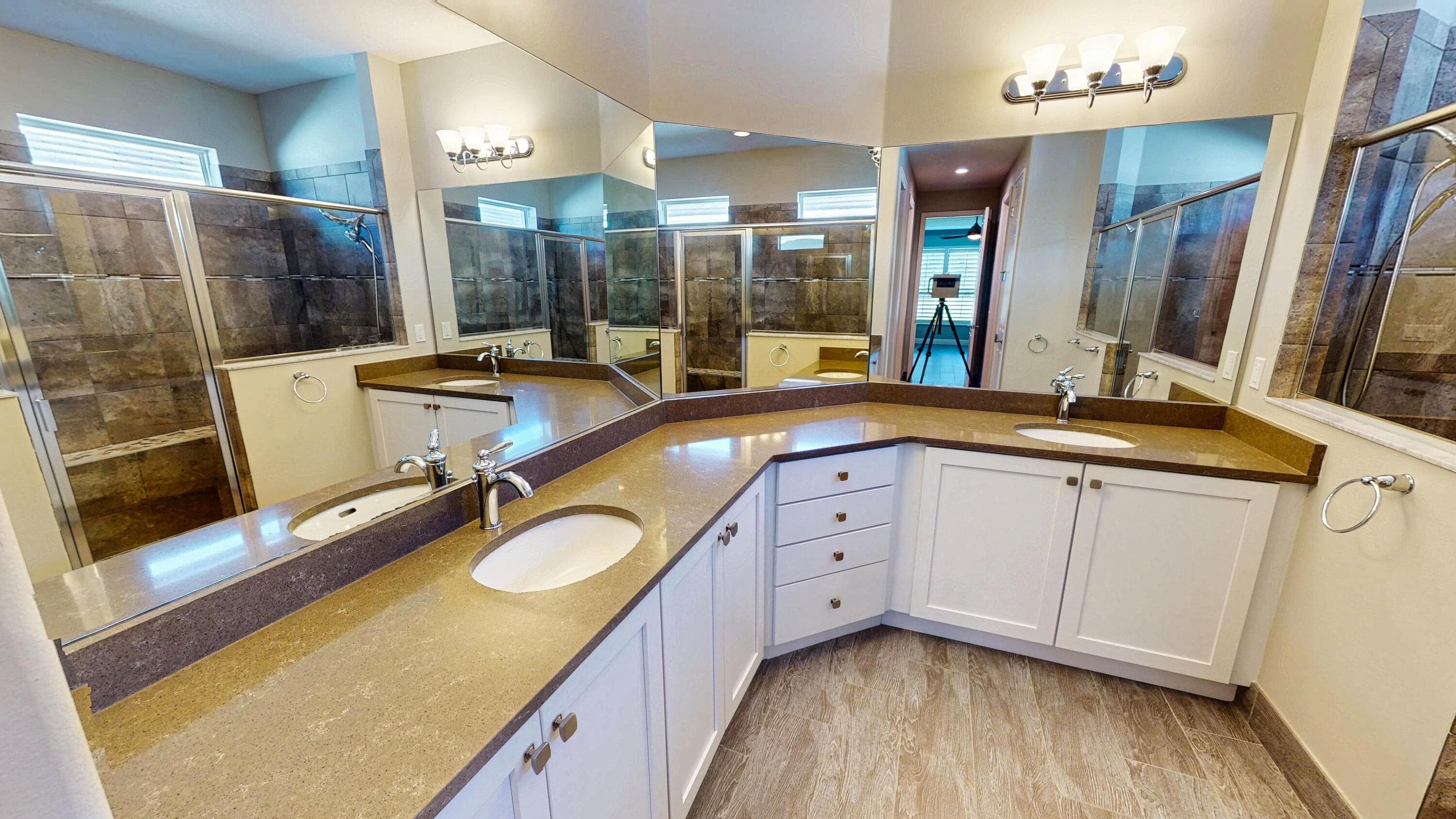 10127 SW Cypress Wood Court, Port St. Lucie, FL 34987 — photo 11 of 60