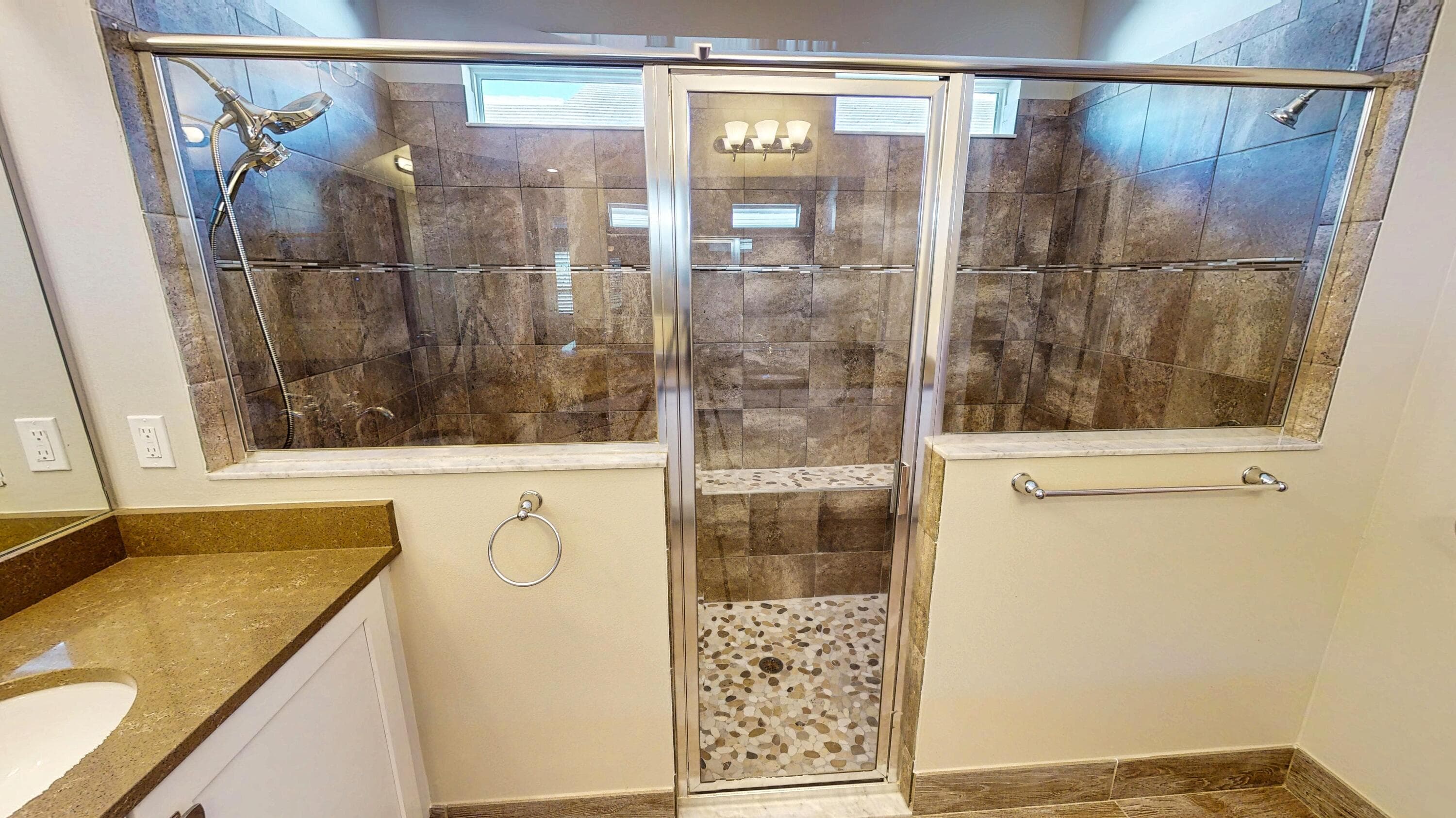 10127 SW Cypress Wood Court, Port St. Lucie, FL 34987 — photo 12 of 60