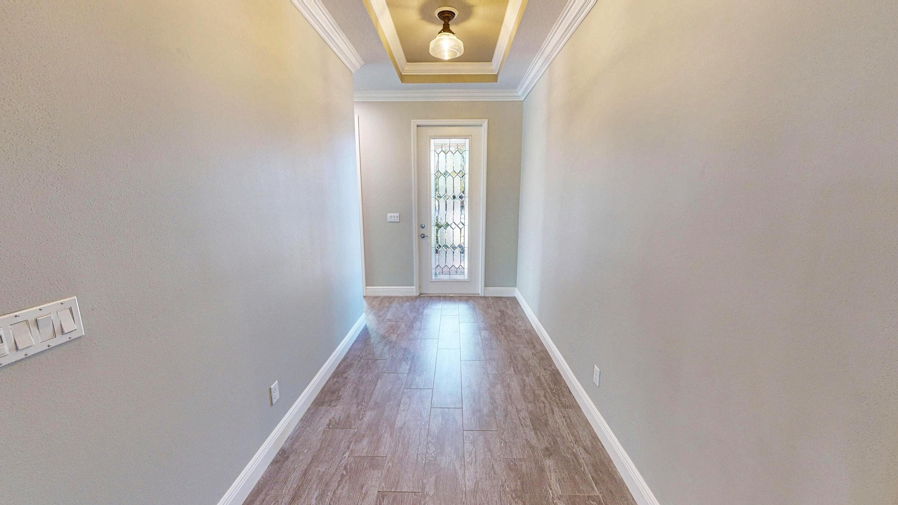 10127 SW Cypress Wood Court, Port St. Lucie, FL 34987 — photo 31 of 60