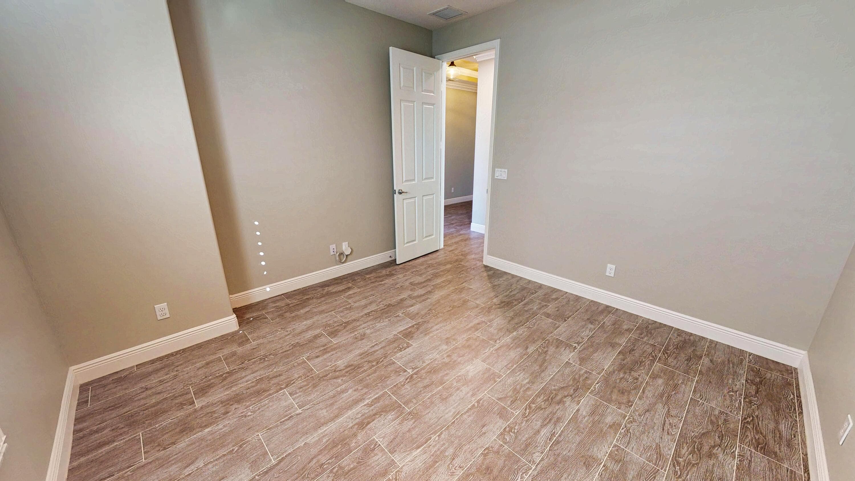 10127 SW Cypress Wood Court, Port St. Lucie, FL 34987 — photo 33 of 60