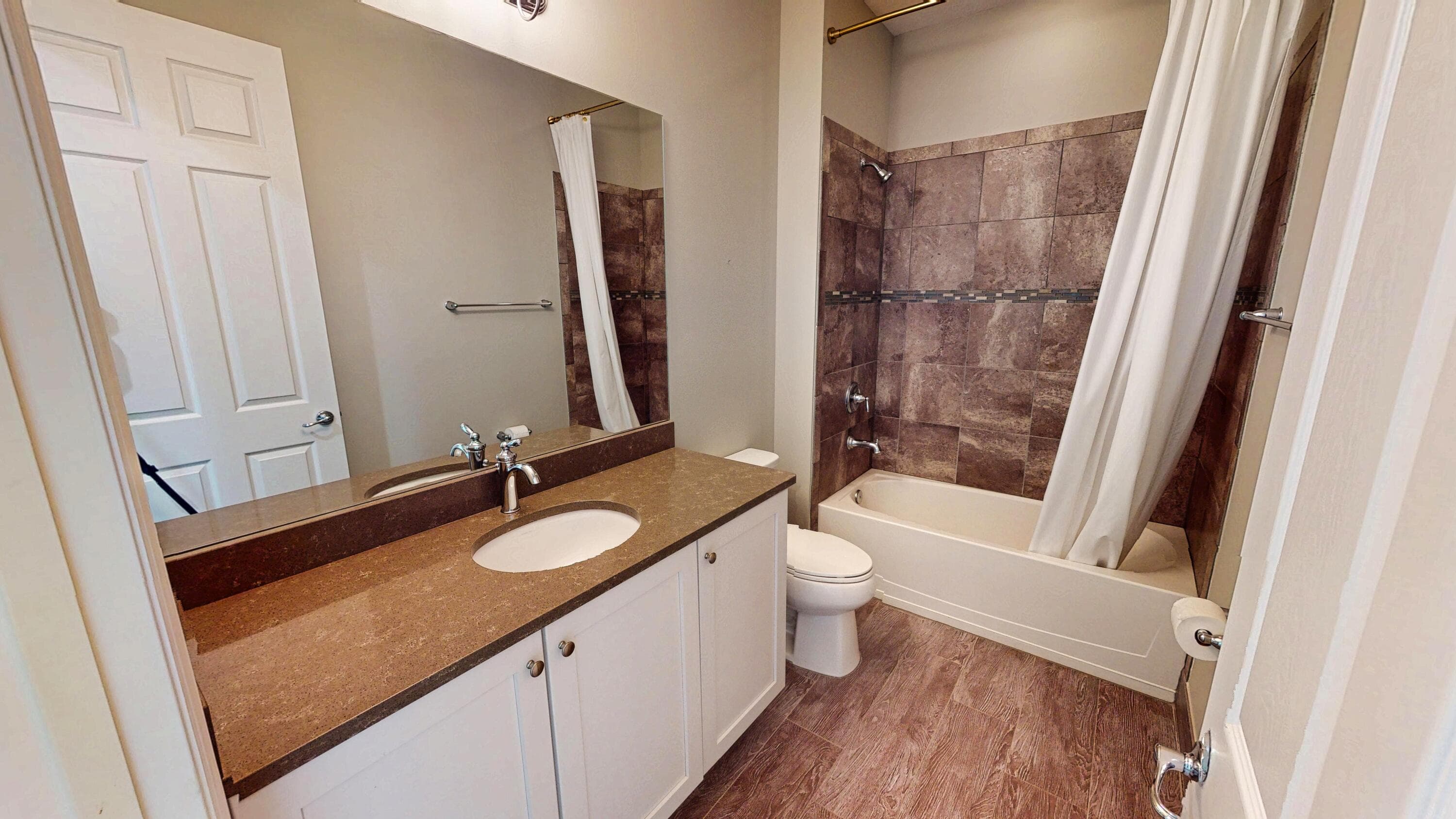 10127 SW Cypress Wood Court, Port St. Lucie, FL 34987 — photo 16 of 60