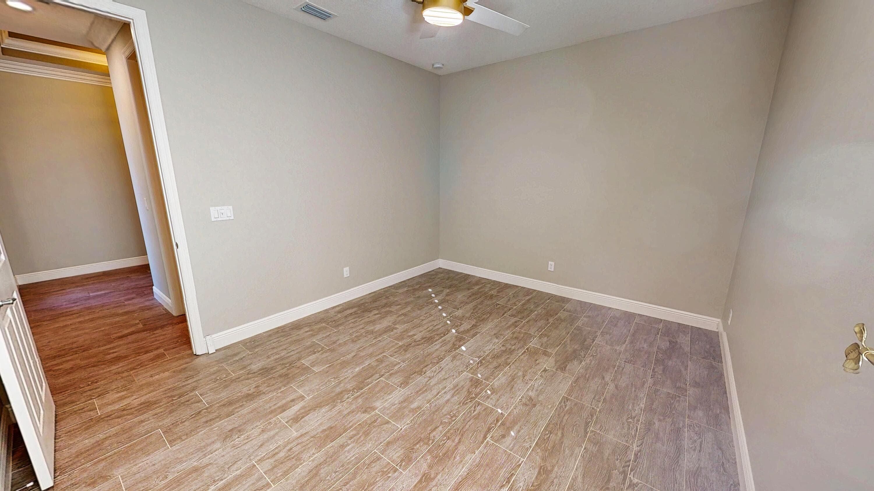 10127 SW Cypress Wood Court, Port St. Lucie, FL 34987 — photo 35 of 60