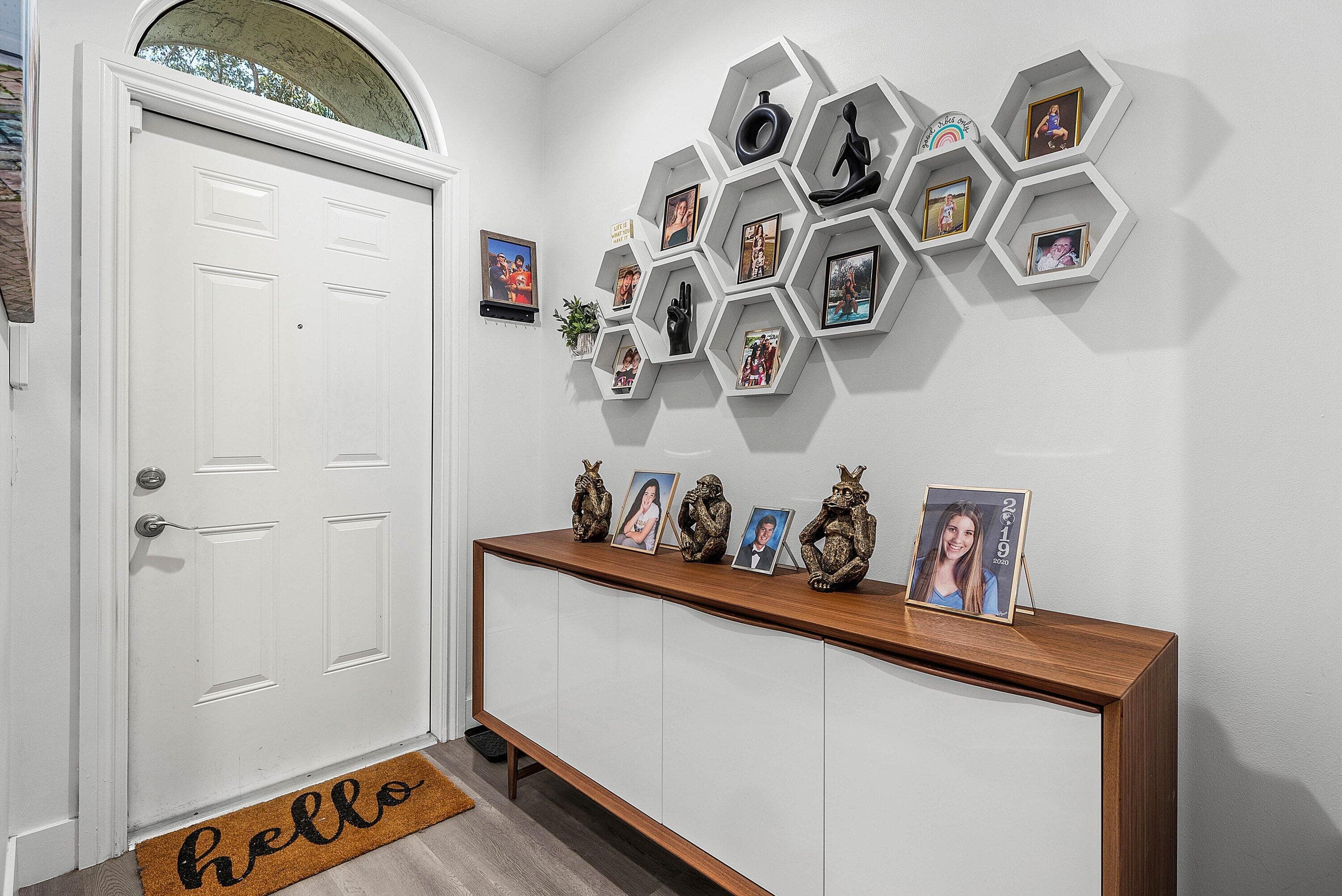 3281 Estancia Lane, Boynton Beach, FL 33435 — photo 5 of 43