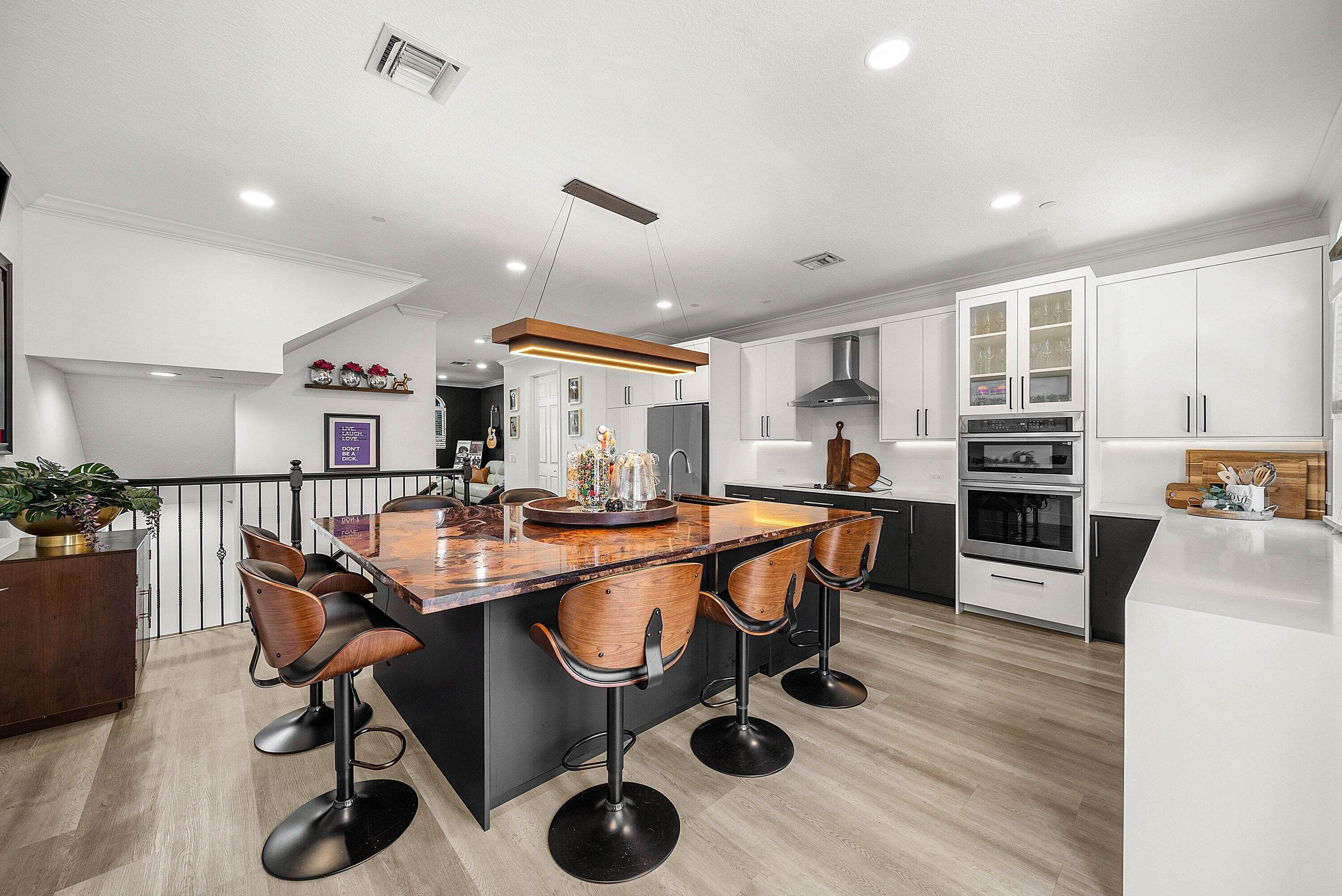 3281 Estancia Lane, Boynton Beach, FL 33435 — photo 15 of 43