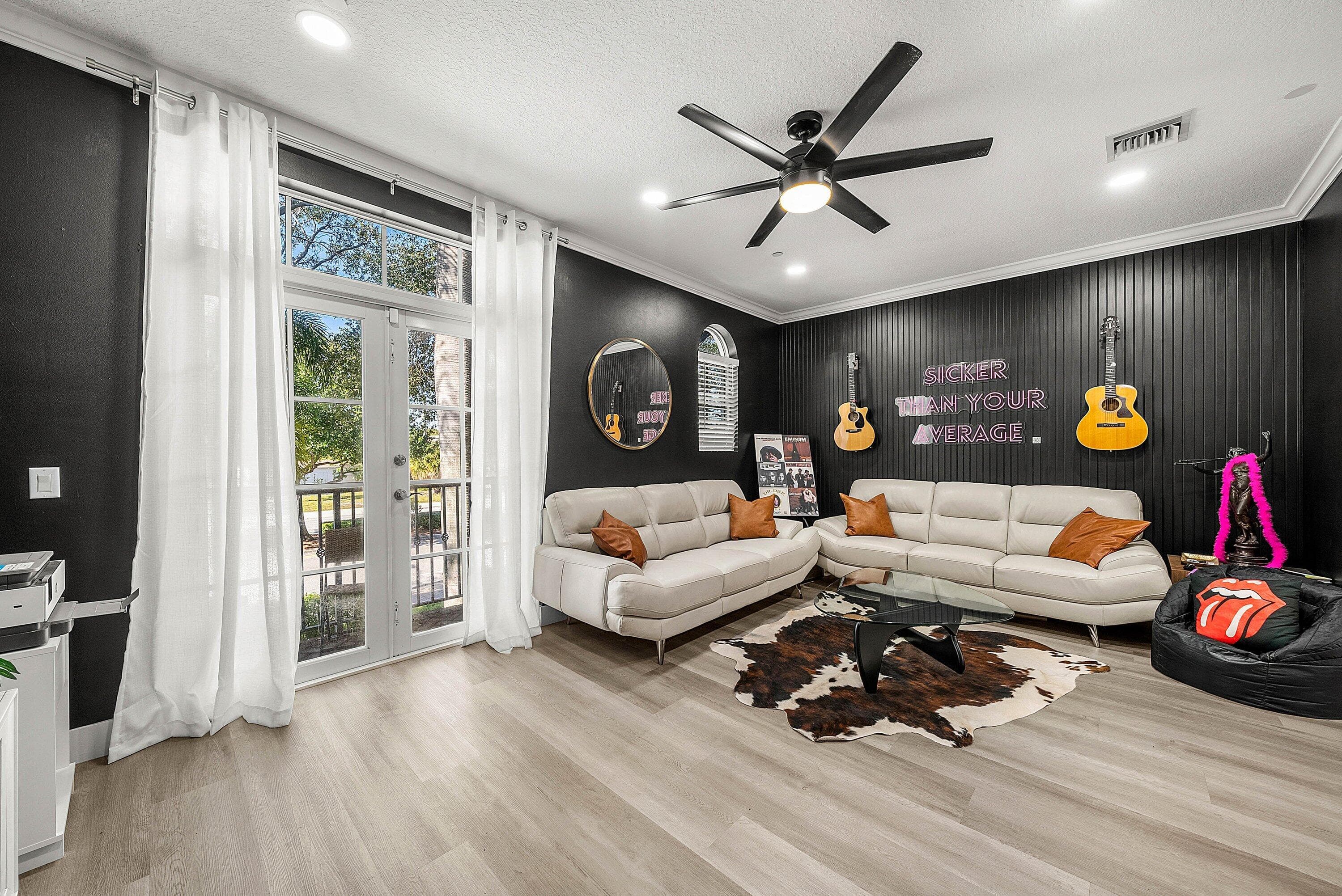 3281 Estancia Lane, Boynton Beach, FL 33435 — photo 19 of 43