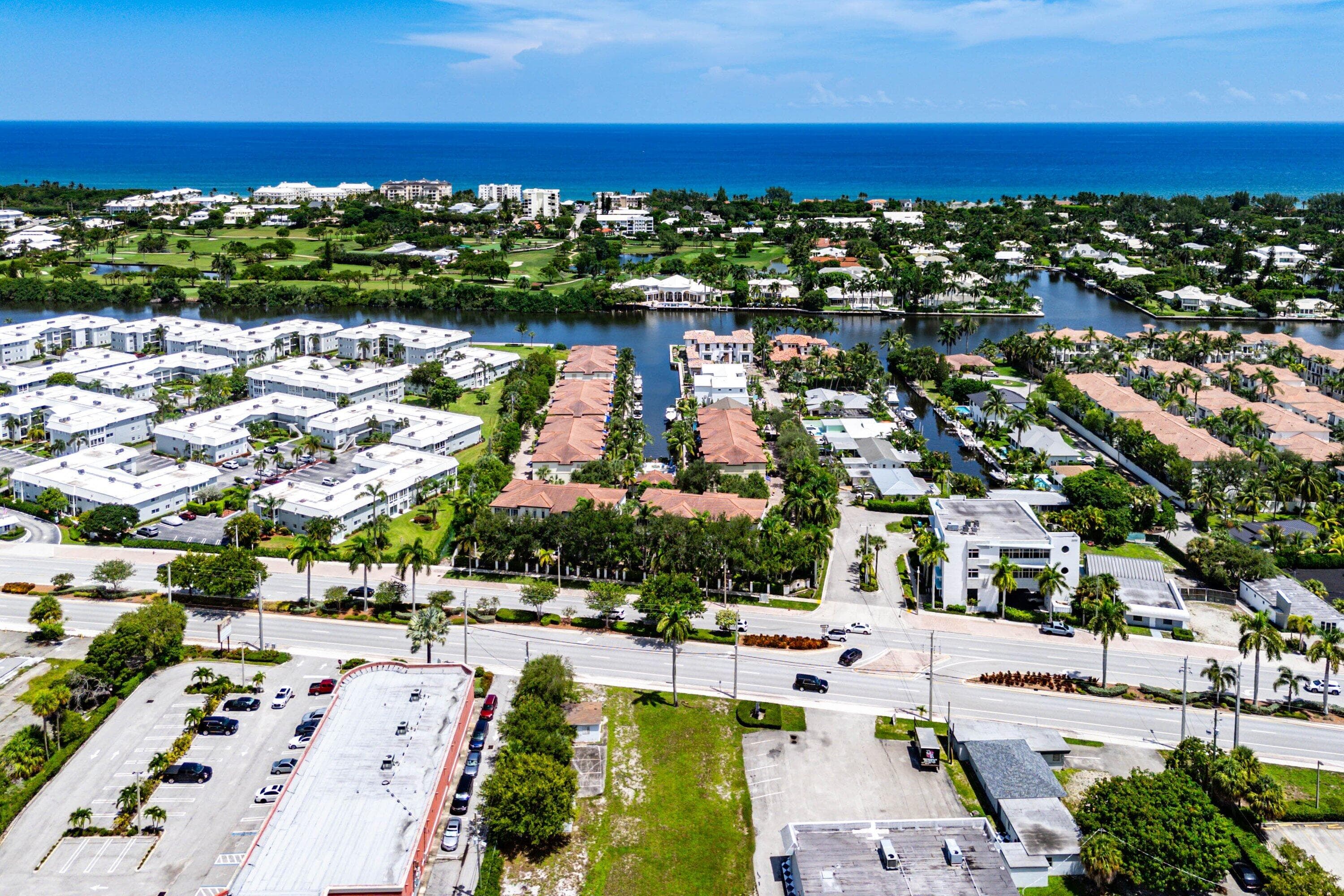 3281 Estancia Lane, Boynton Beach, FL 33435 — photo 40 of 43