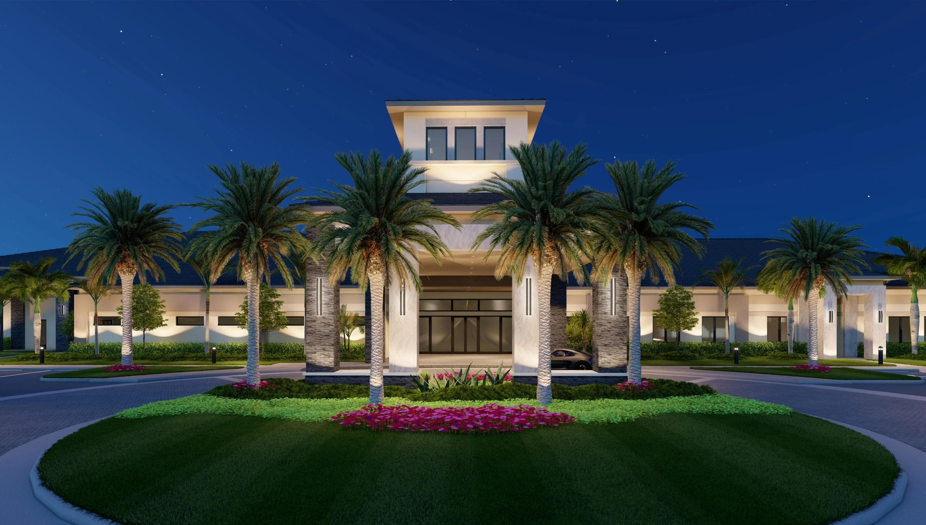 12406 SW High Tide Road, Port St. Lucie, FL 34987 — photo 25 of 60