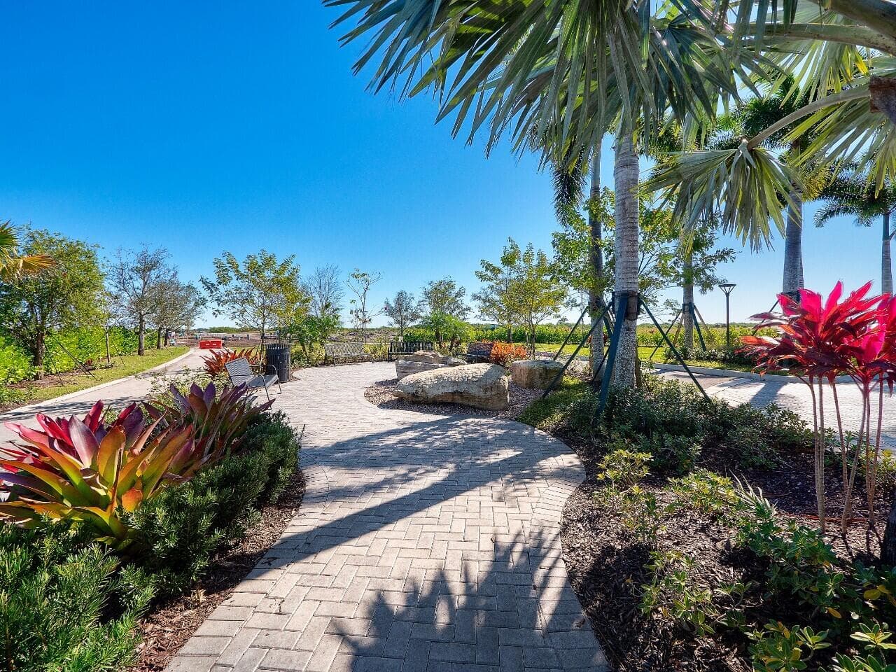 12406 SW High Tide Road, Port St. Lucie, FL 34987 — photo 58 of 60