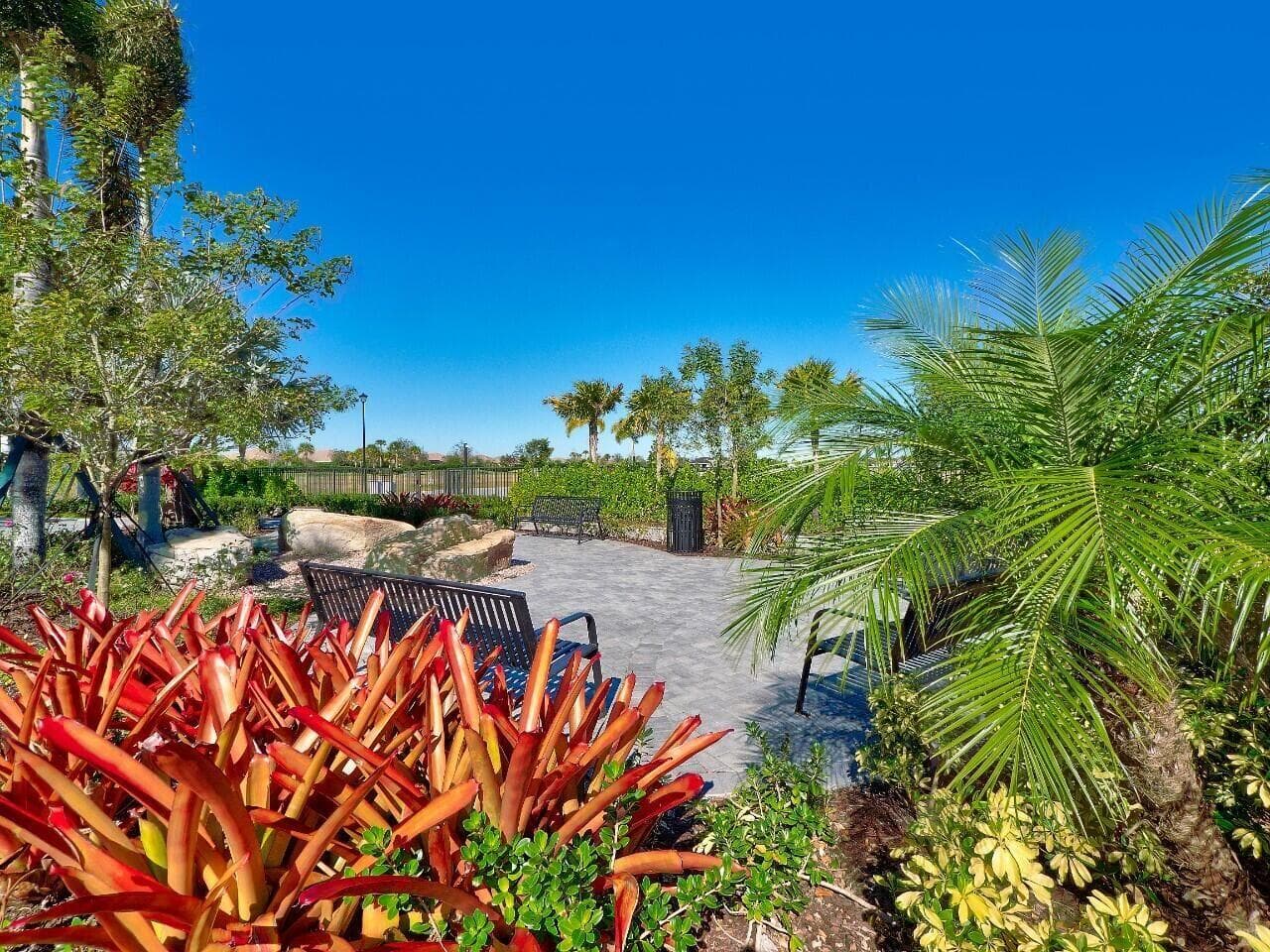 12406 SW High Tide Road, Port St. Lucie, FL 34987 — photo 60 of 60