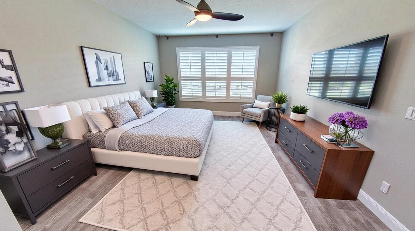 10127 SW Cypress Wood Court, Port St. Lucie, FL 34987 — photo 10 of 60