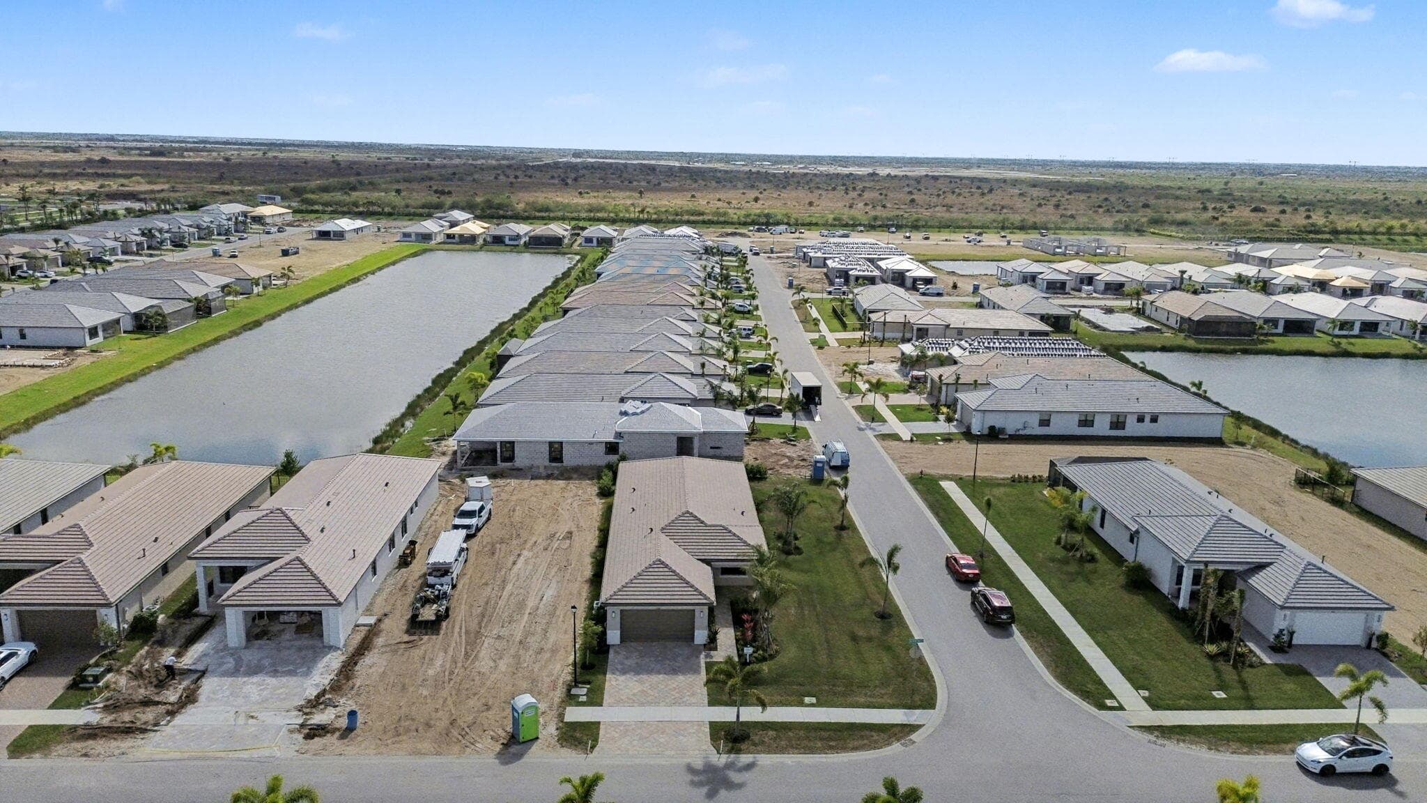 12406 SW High Tide Road, Port St. Lucie, FL 34987 — photo 4 of 60